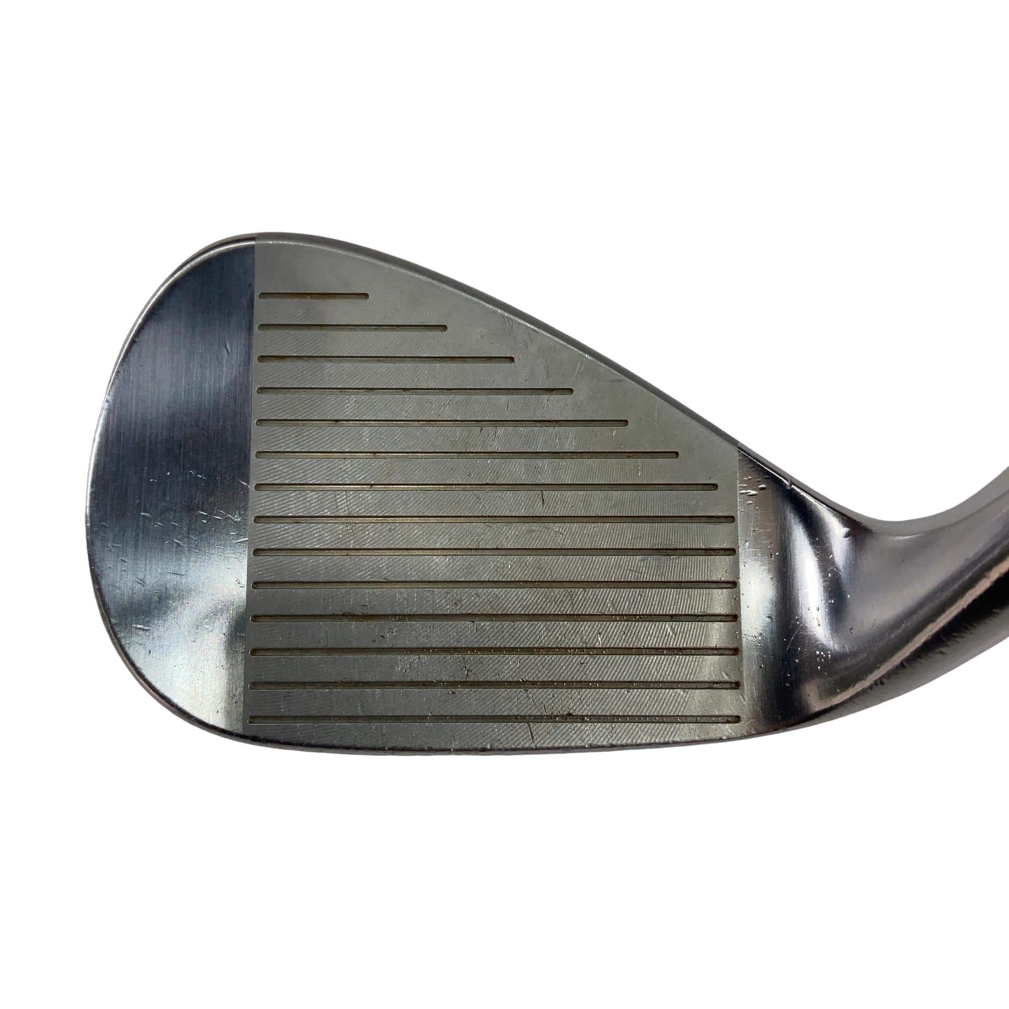 sntqrs`fd@w|vdcfdiQOOVj@TQ°^OW°