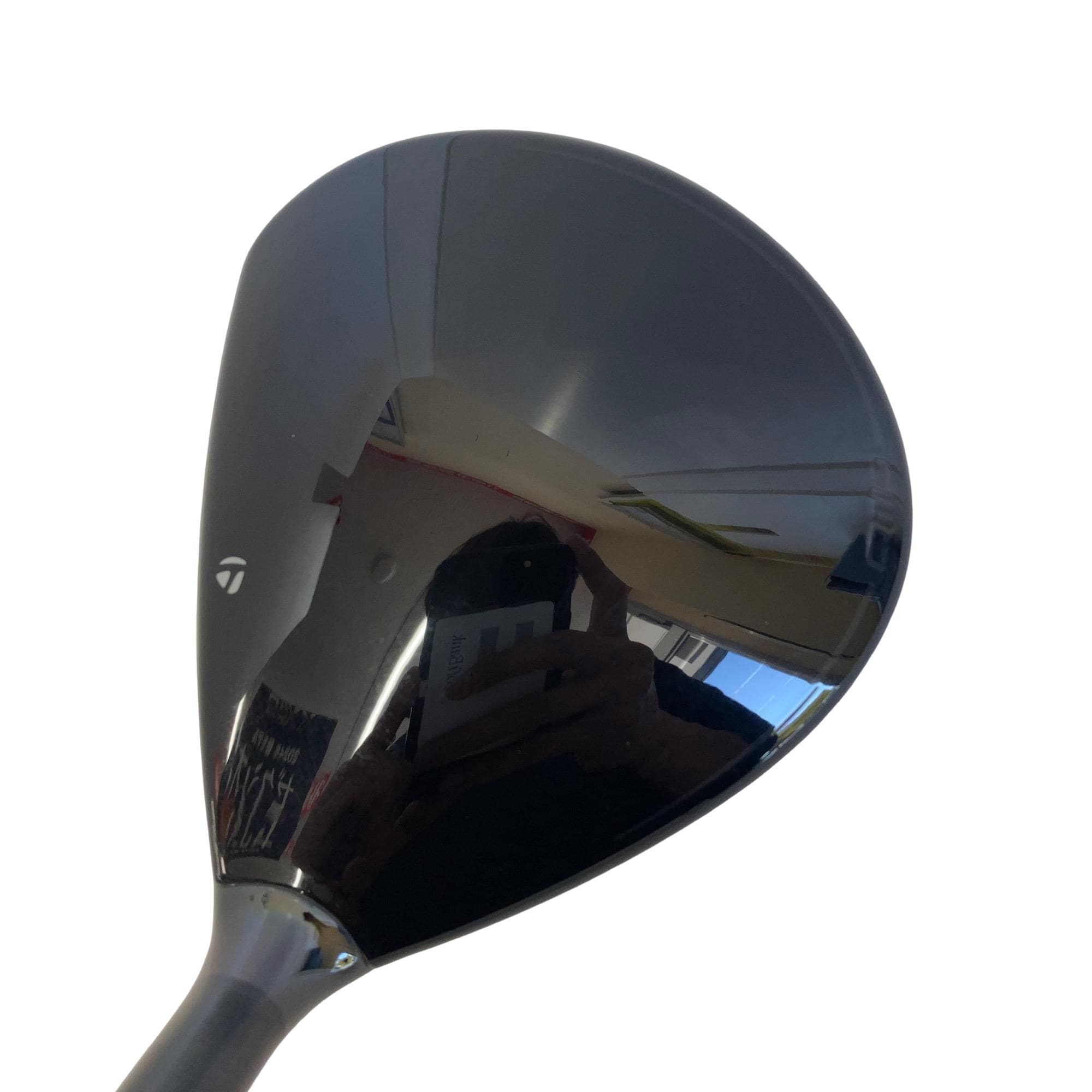 �p���P�O�@�R�v