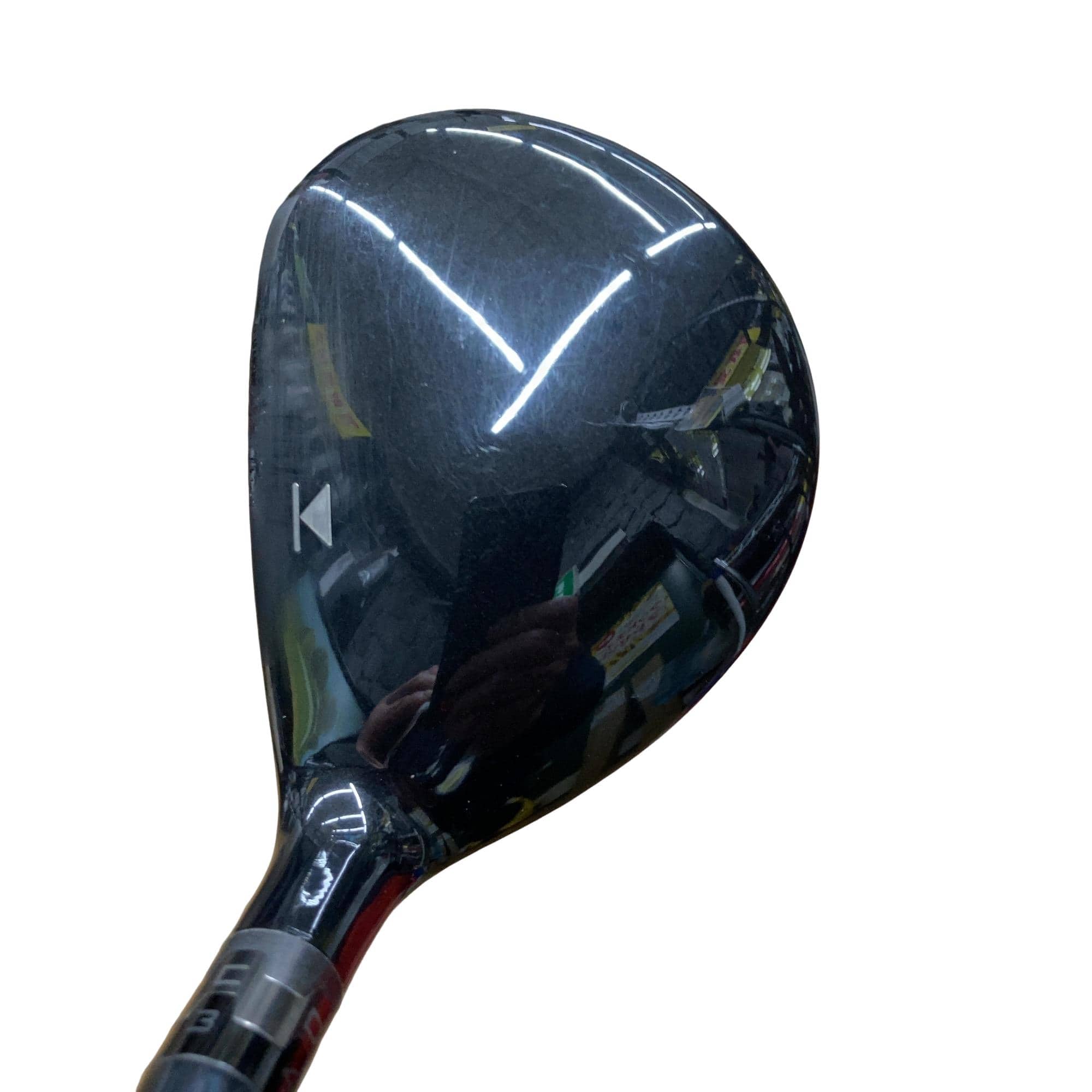 �X�P�O�@�e�@�P�X°