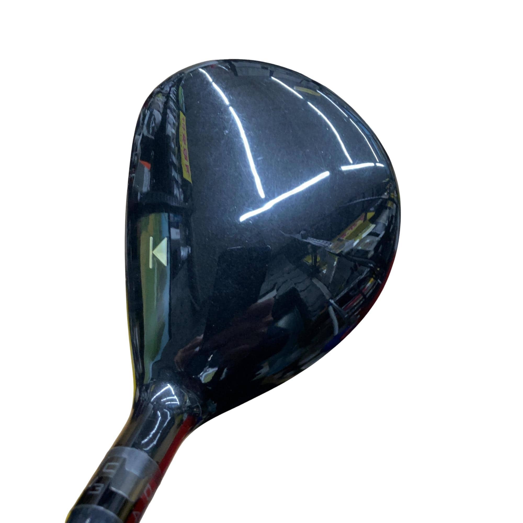 �X�P�O�@�e�@�P�T°