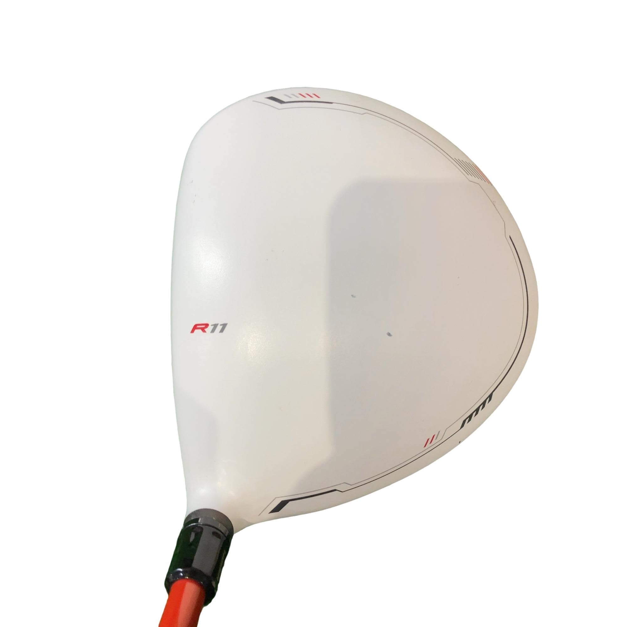 �q�P�P�r�@�@�X°