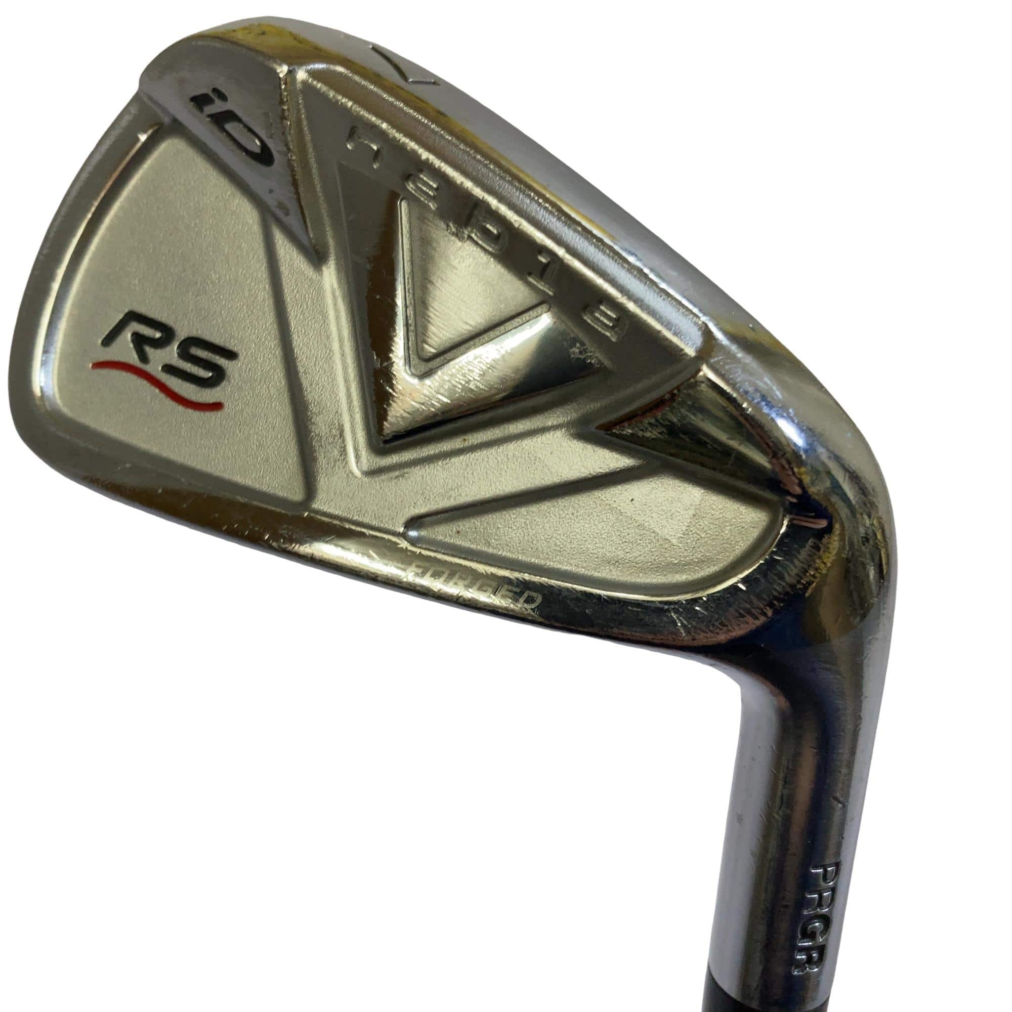 ���c�@�����������@�q�r�@�e�n�q�f�d�c�@�U�r�i���{���F�T�{�Z�b�g�j