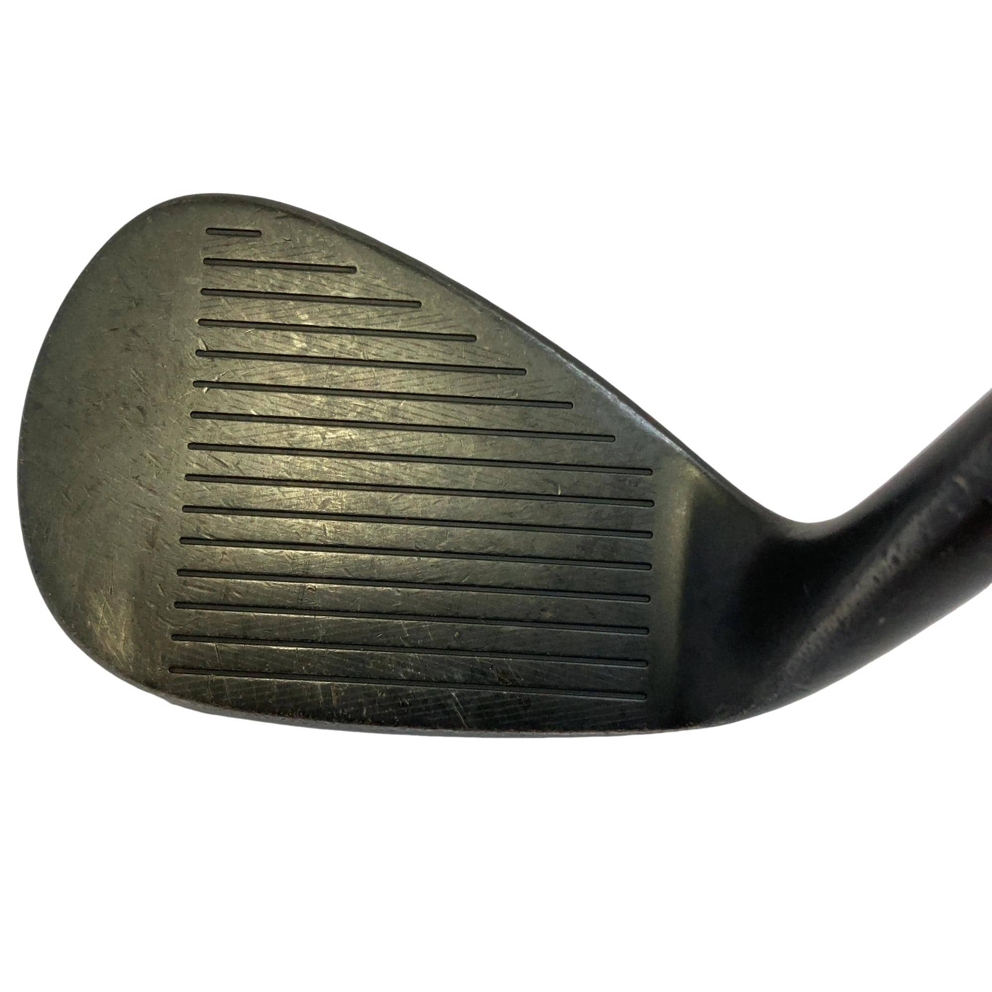 ���c�@�����������@�q�r�@�e�n�q�f�d�c�@�T�P°