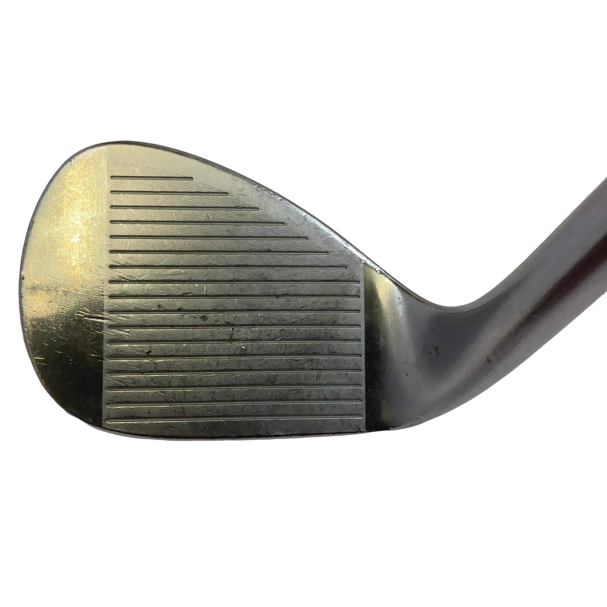 oqfq@O@vdcfd@SW°^OS°