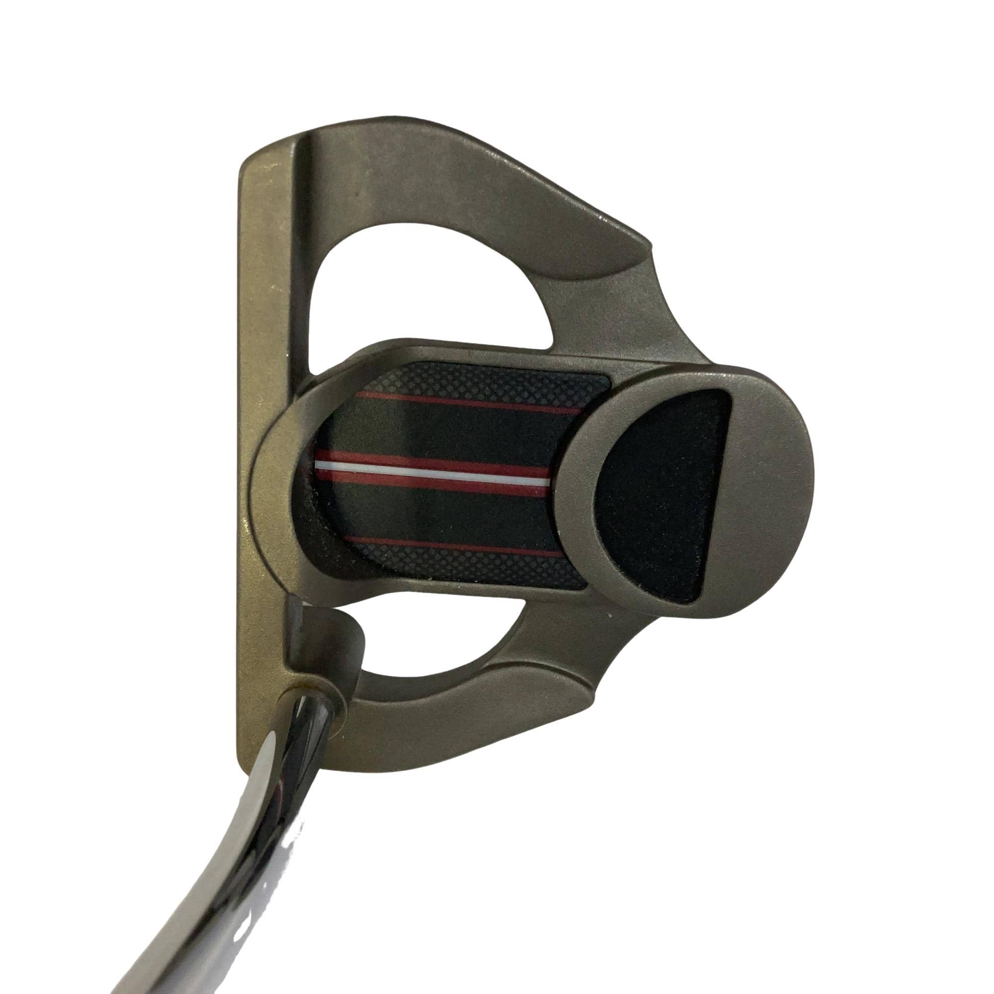 j@rhmbd@PXTX@b|d@RSC`