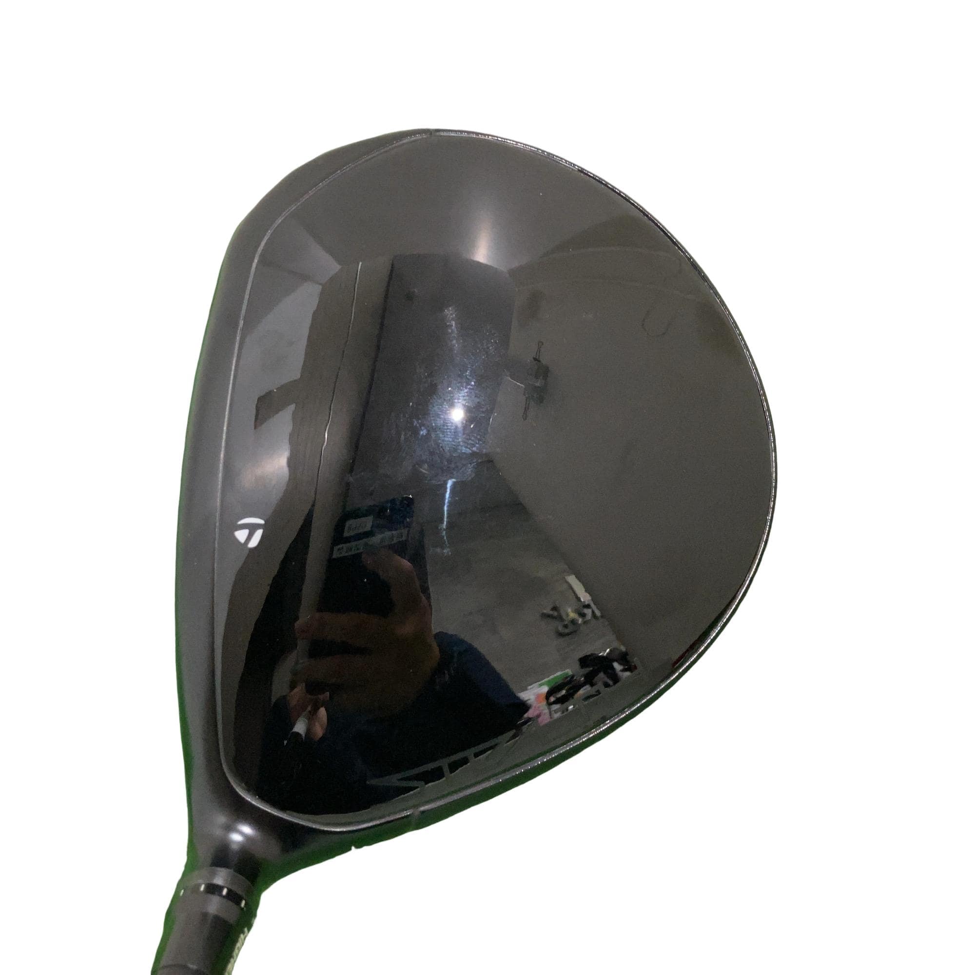 rsd`ksgQ@oktr@PODT°