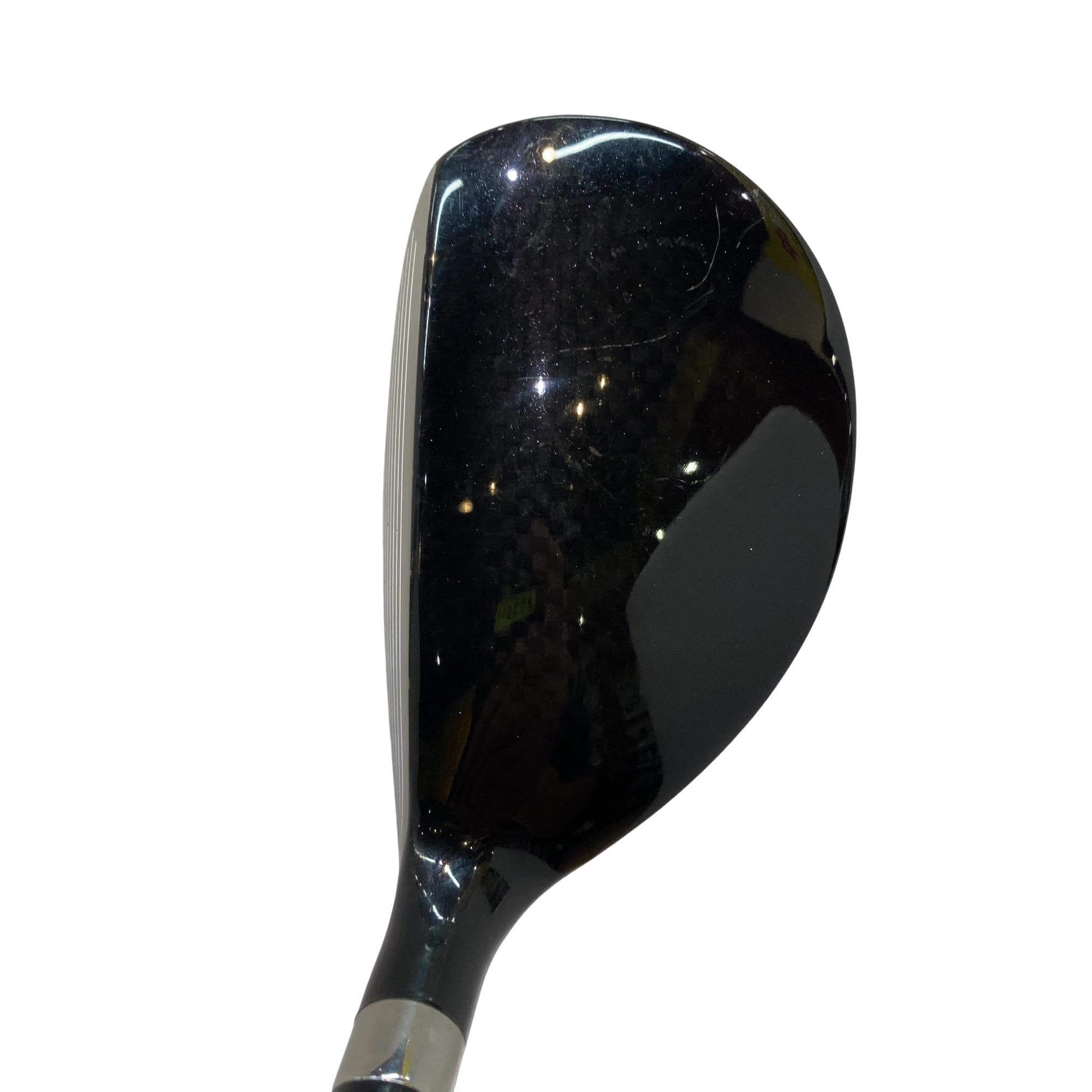 bxadq@rs`q@m`mn@u@mdws`fd@ek@tS@fB[X