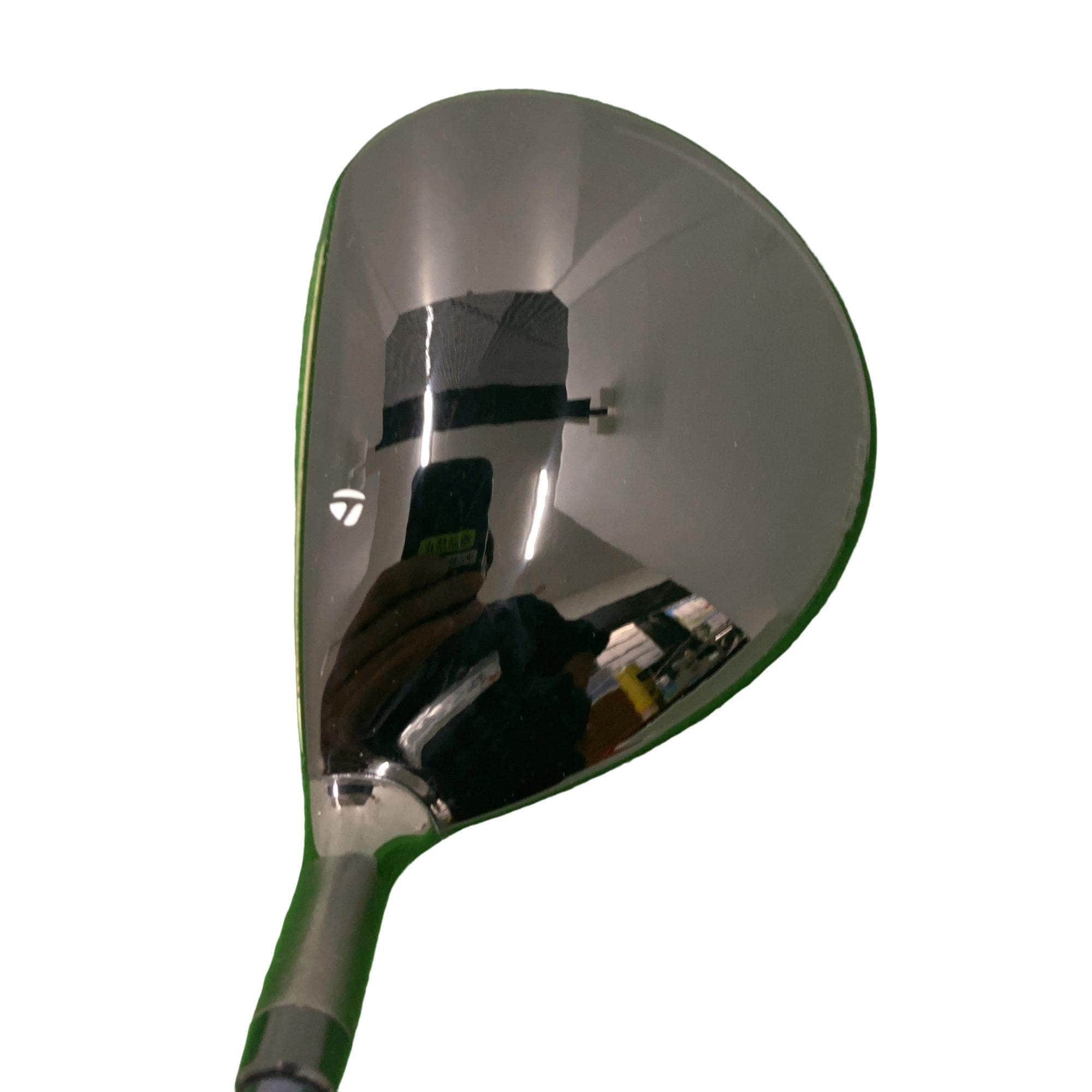 �p���P�O�@�T�v