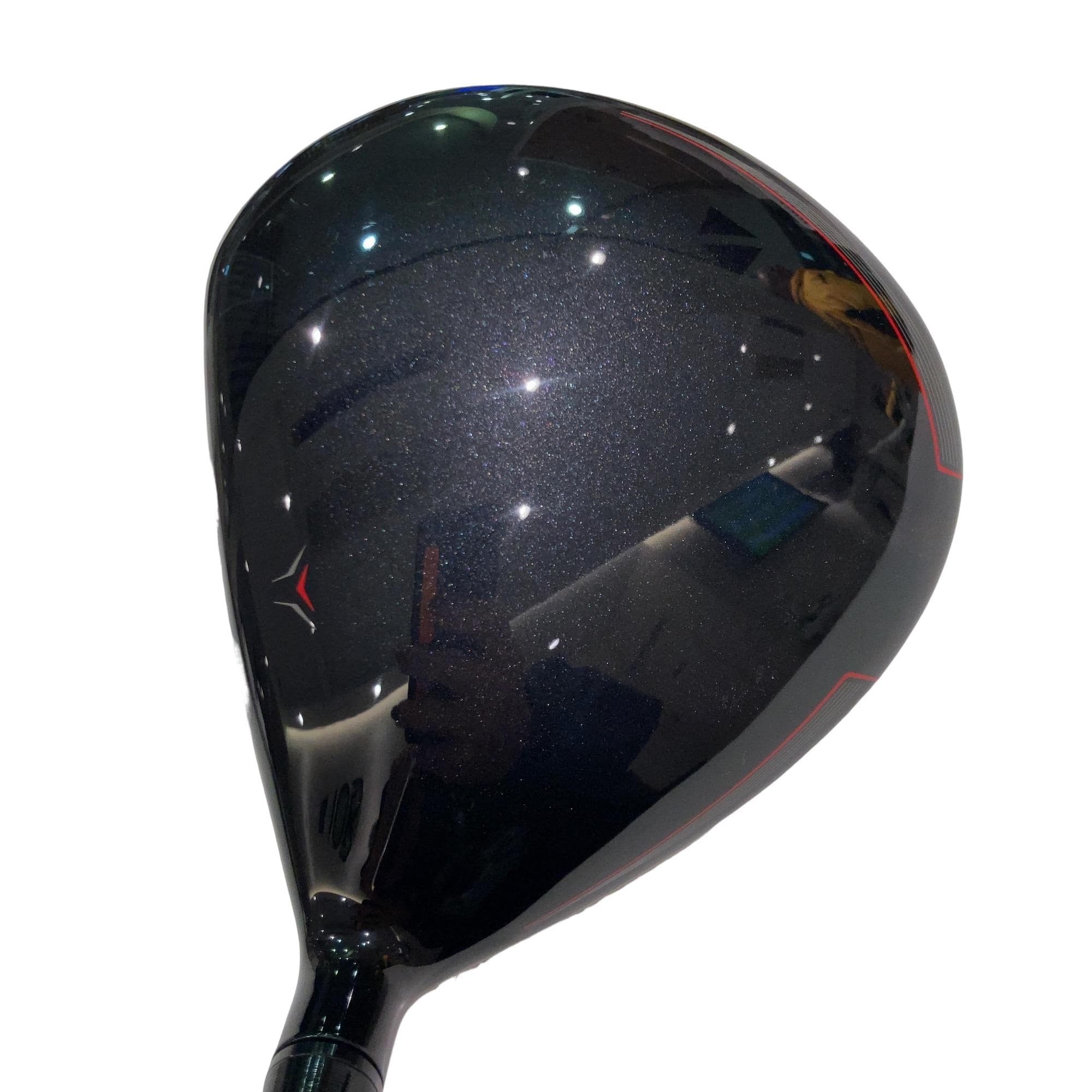 sntq@vnqkc@fr@PODT°