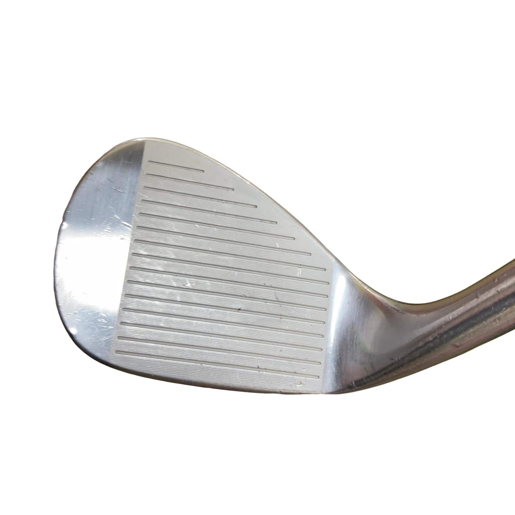 �a�q�h�c�f�d�r�s�n�m�d�@�a�q�l�Q�@�T�U°�^�P�O°�`