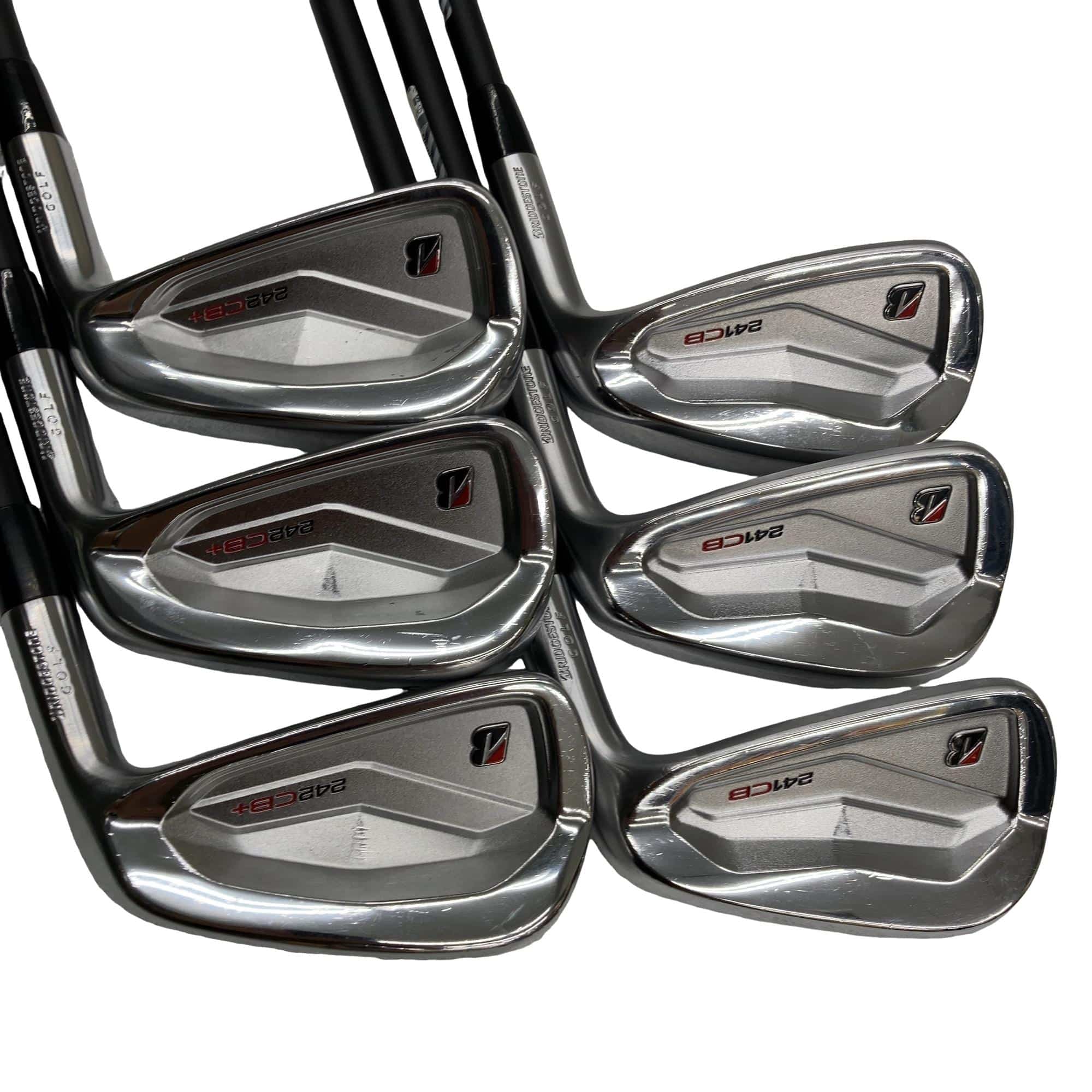 �a�q�h�c�f�d�r�s�n�m�d�@�Q�S�Q�b�a�{�@�U�r�i���{���F�U�{�Z�b�g�j