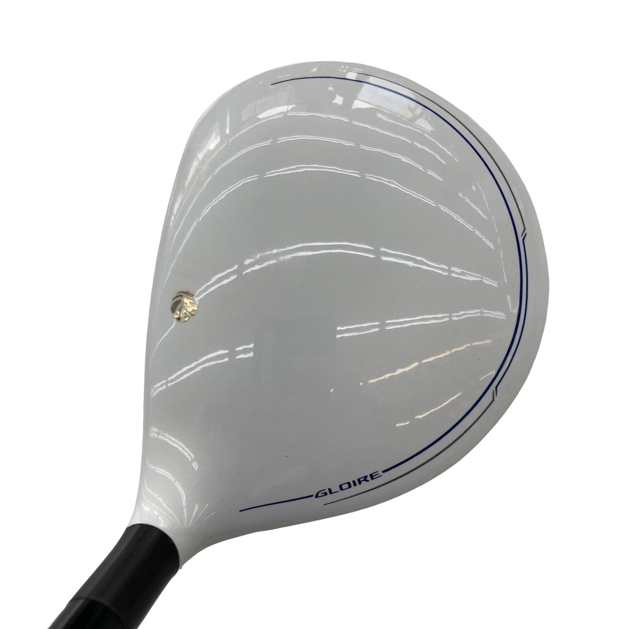 �f�k�n�h�q�d�@�e�i�Q�O�P�U�j�@�R�v