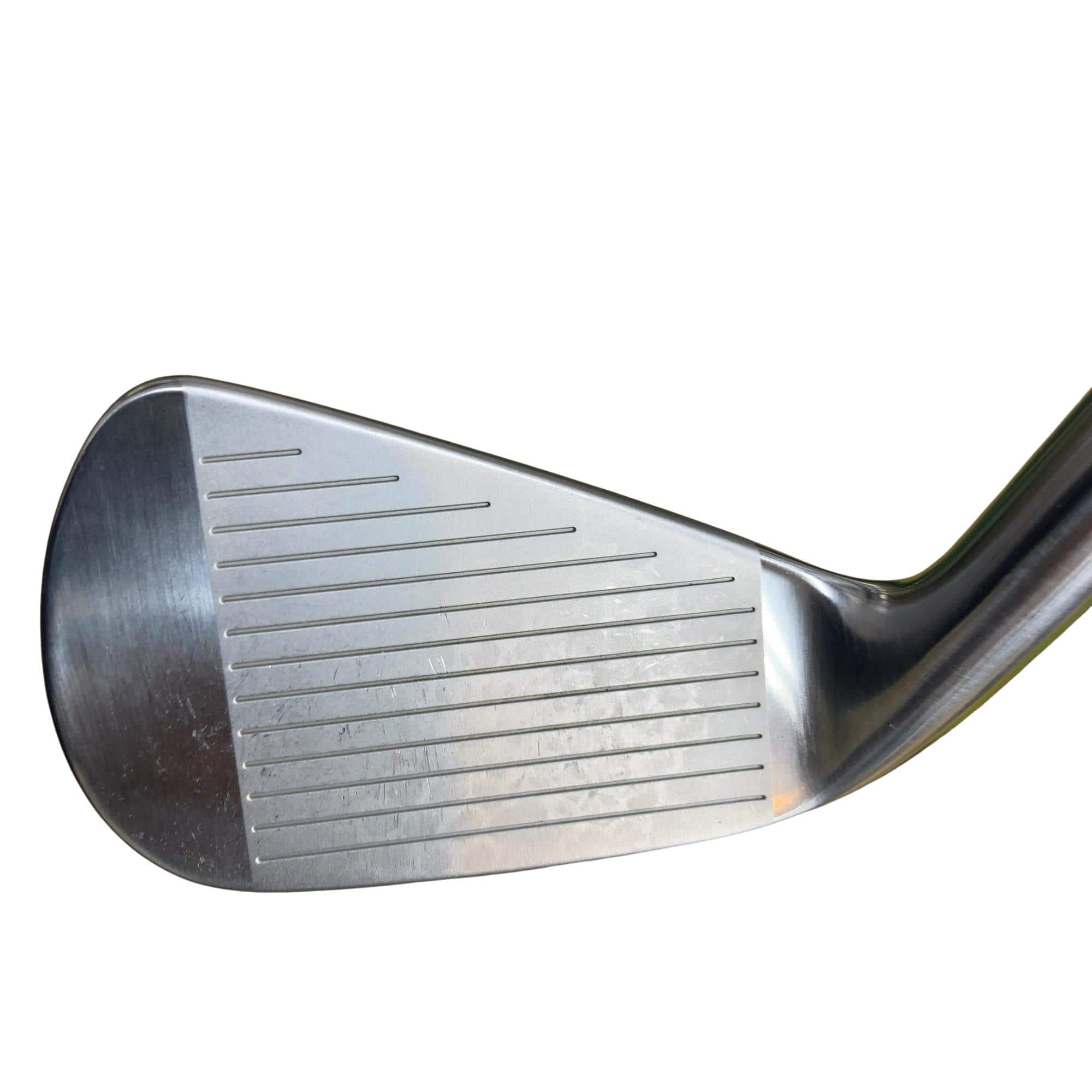 �s���������������@�s�Q�O�O�i�Q�O�Q�P�j�@�U�r�i���{���F�U�{�Z�b�g�j