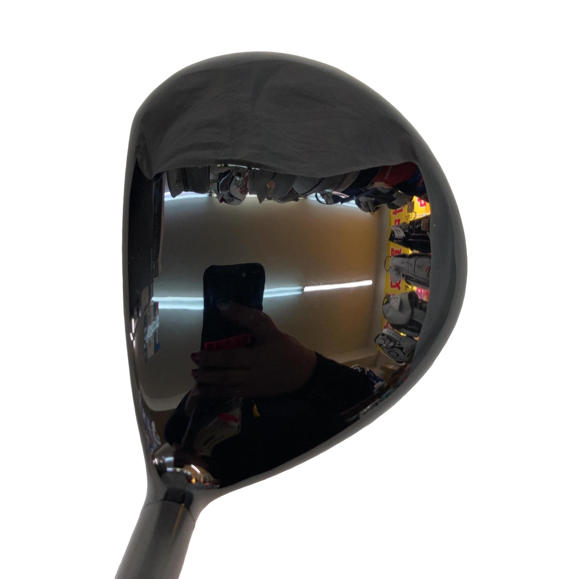 �w�@�g�n�s�@�@�R�v