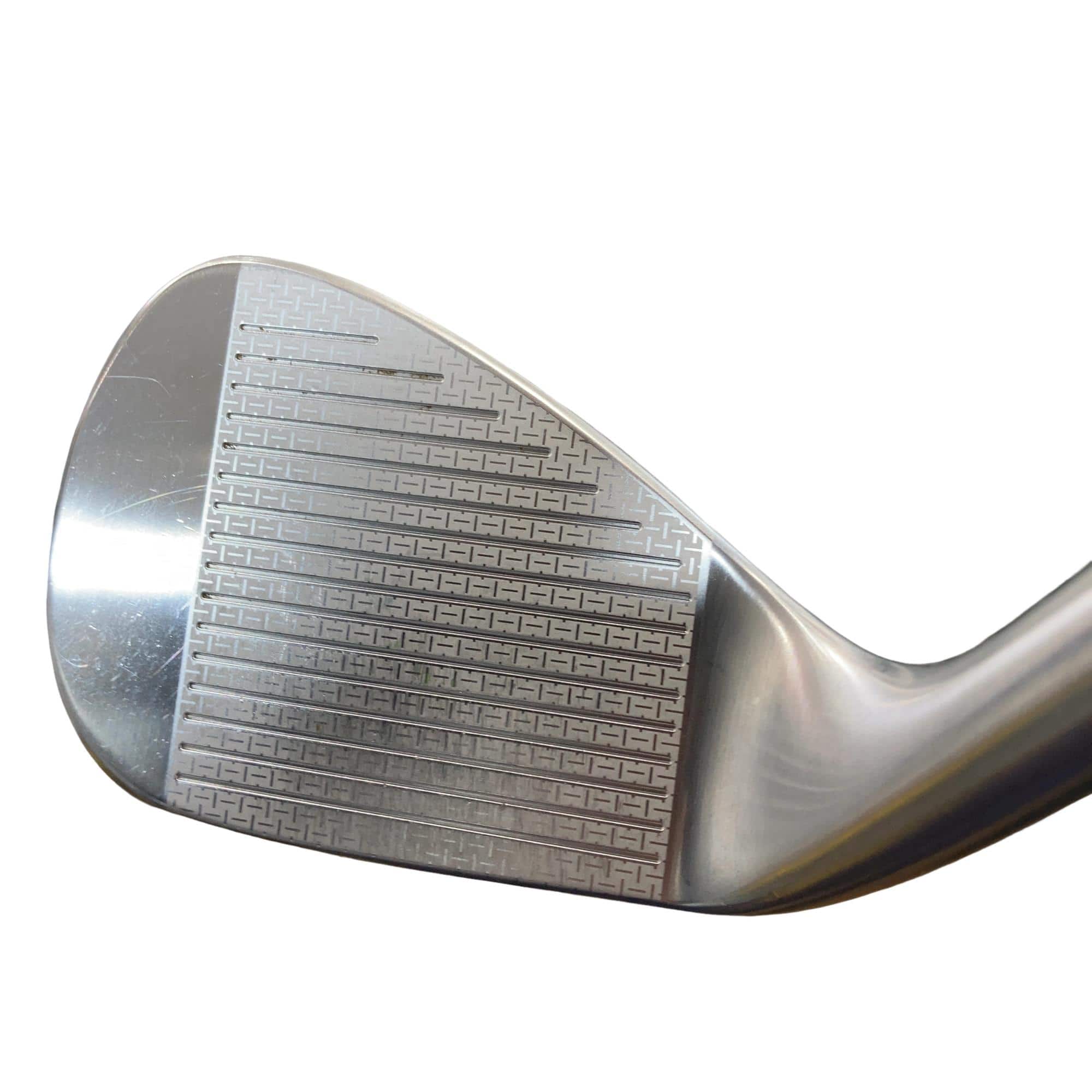 mdwfdm@enqfdc@vdcfdiQOQTj@TQ°^PO°r