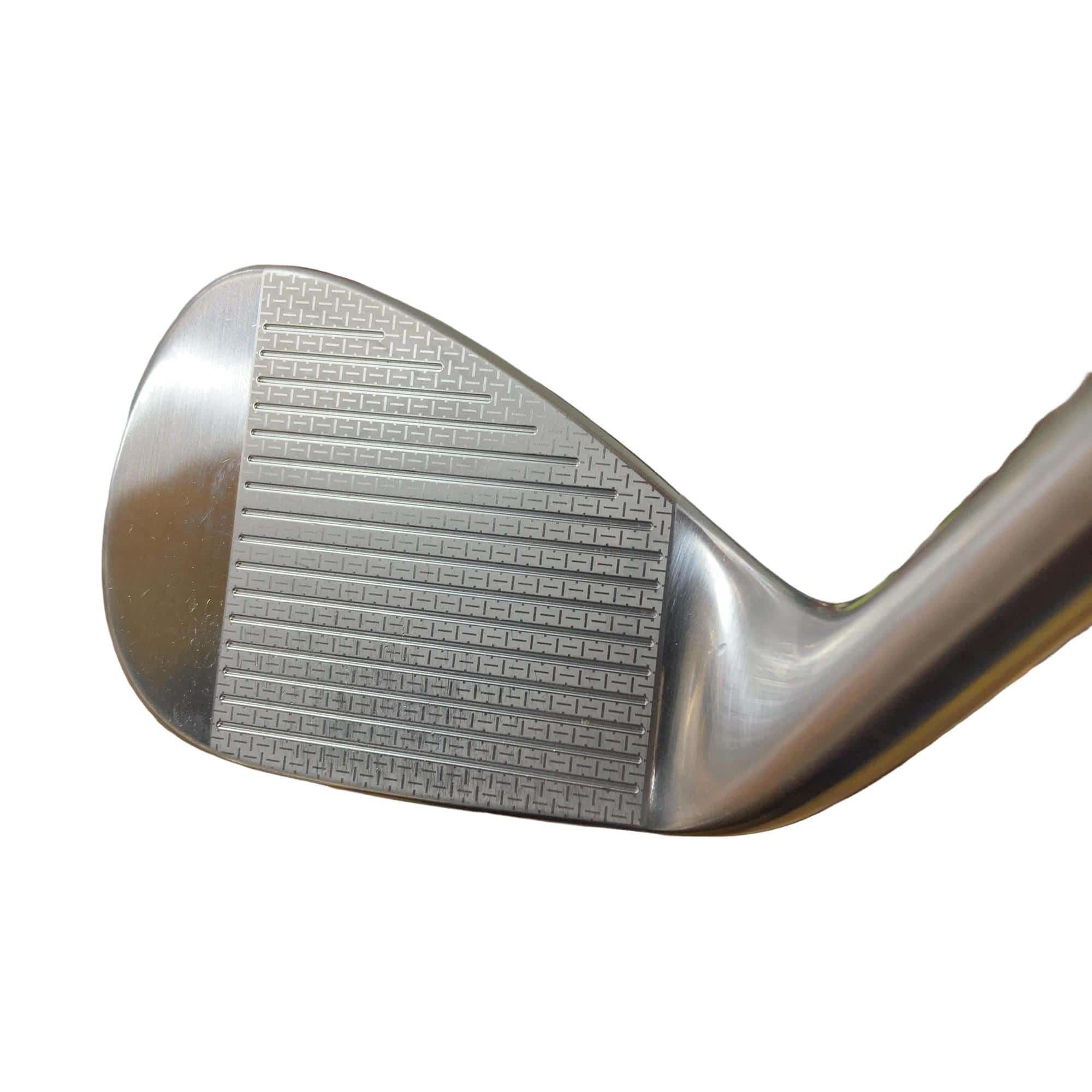 mdwfdm@enqfdc@vdcfdiQOQTj@SW°^PO°r