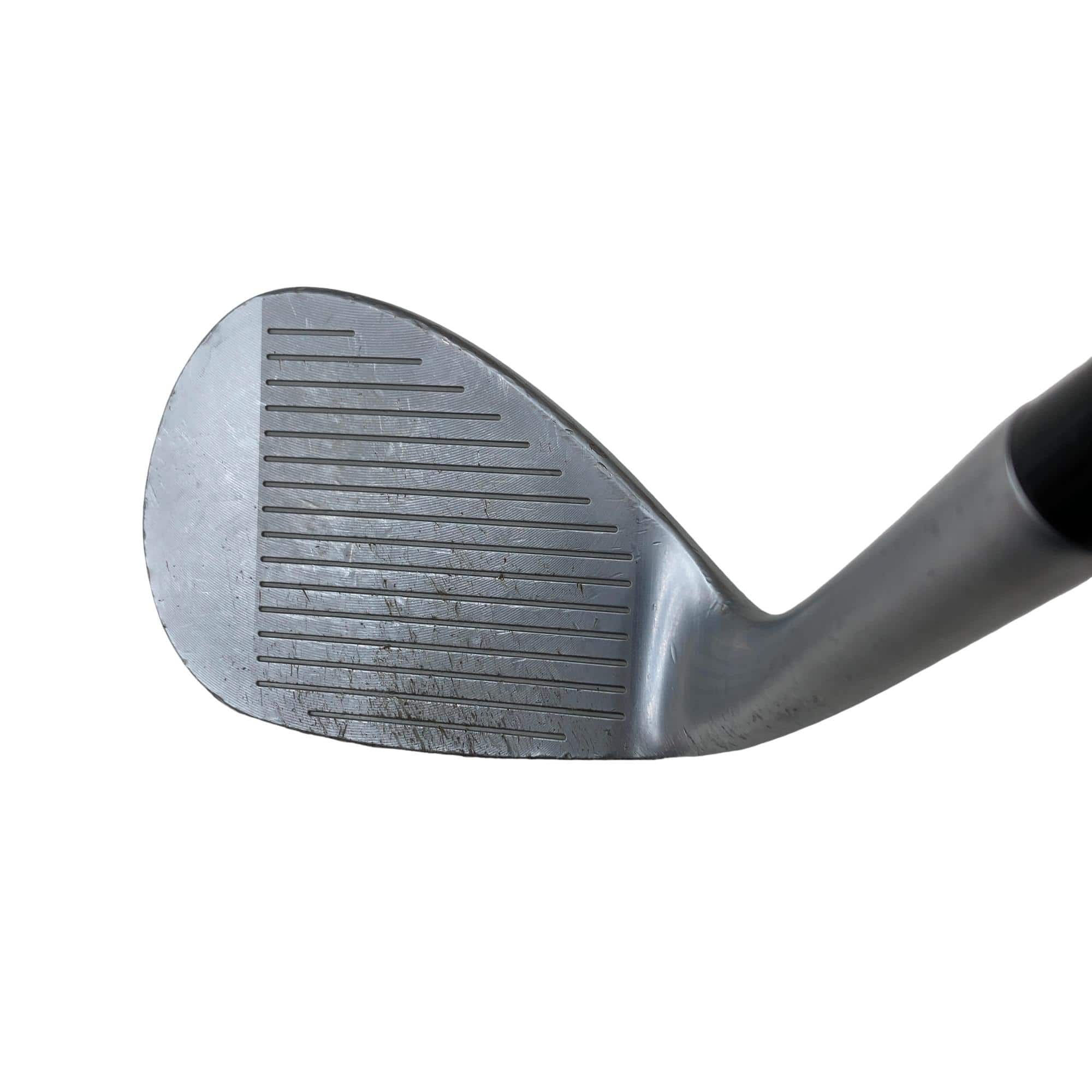 c@v@cv|PPU@enqfdc@TU°@fB[X