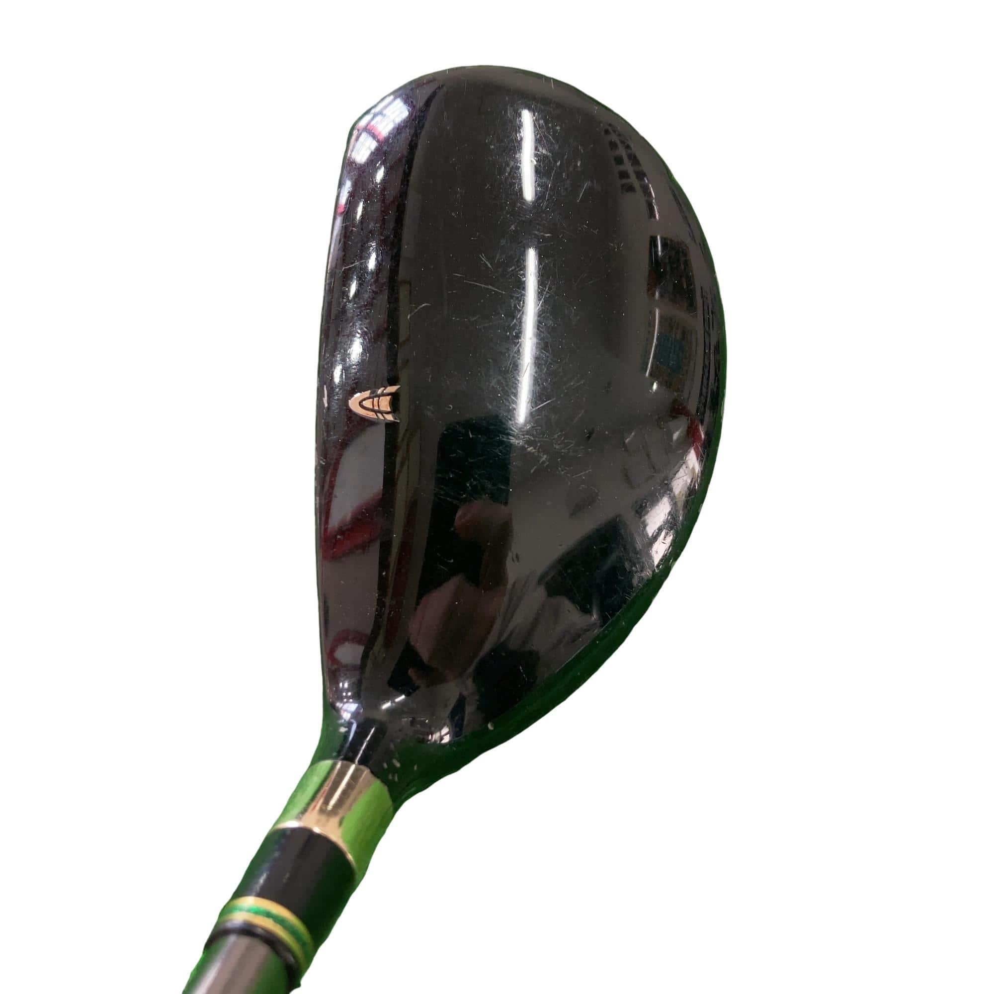 �o�g�x�y�@�o�q�d�l�h�t�l�@�l�n�c�d�k�@�t�S