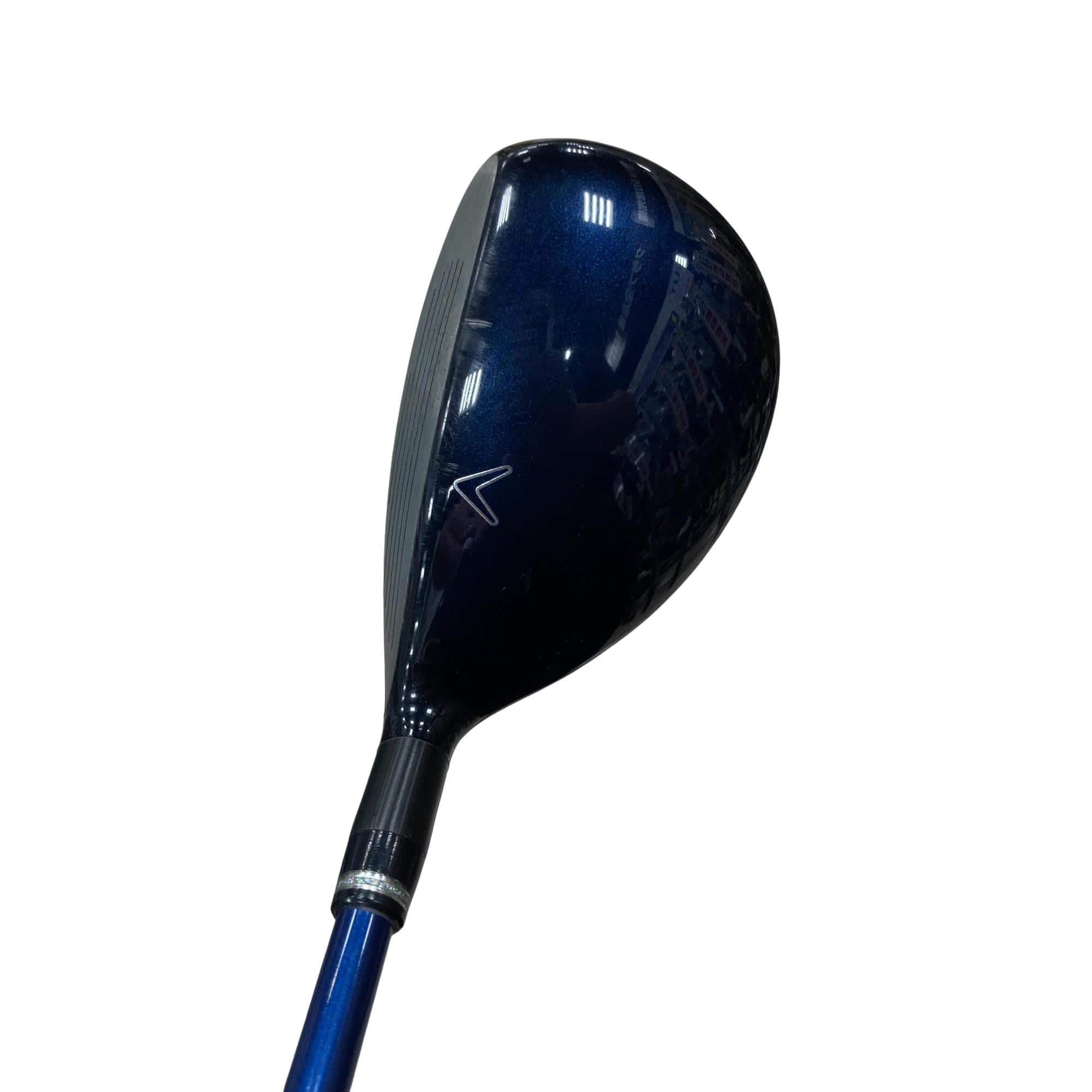 ahf@adqsg`iQOPUj@ads`@tS