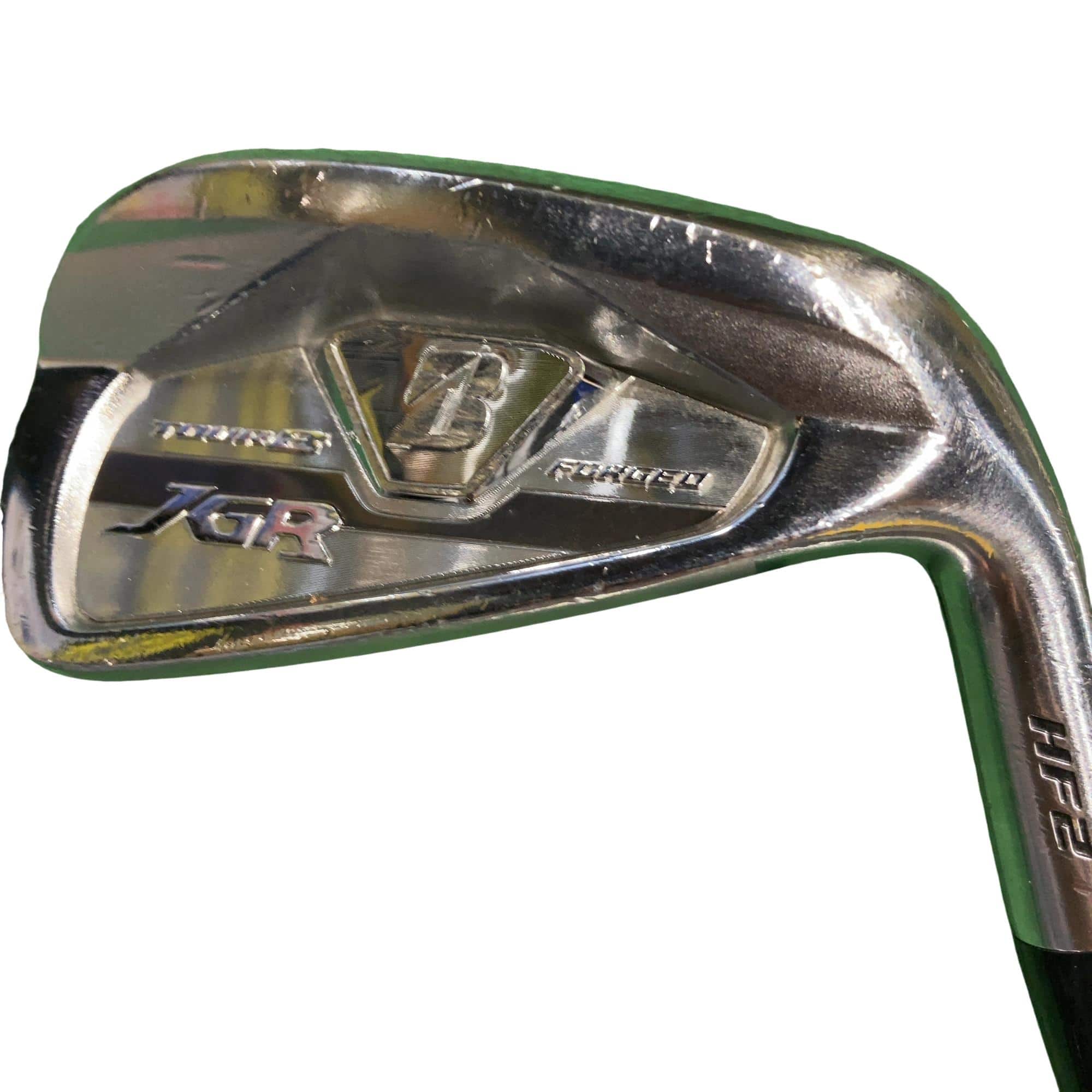 sntq@a@ifq@geQ@Uri{FT{Zbgj