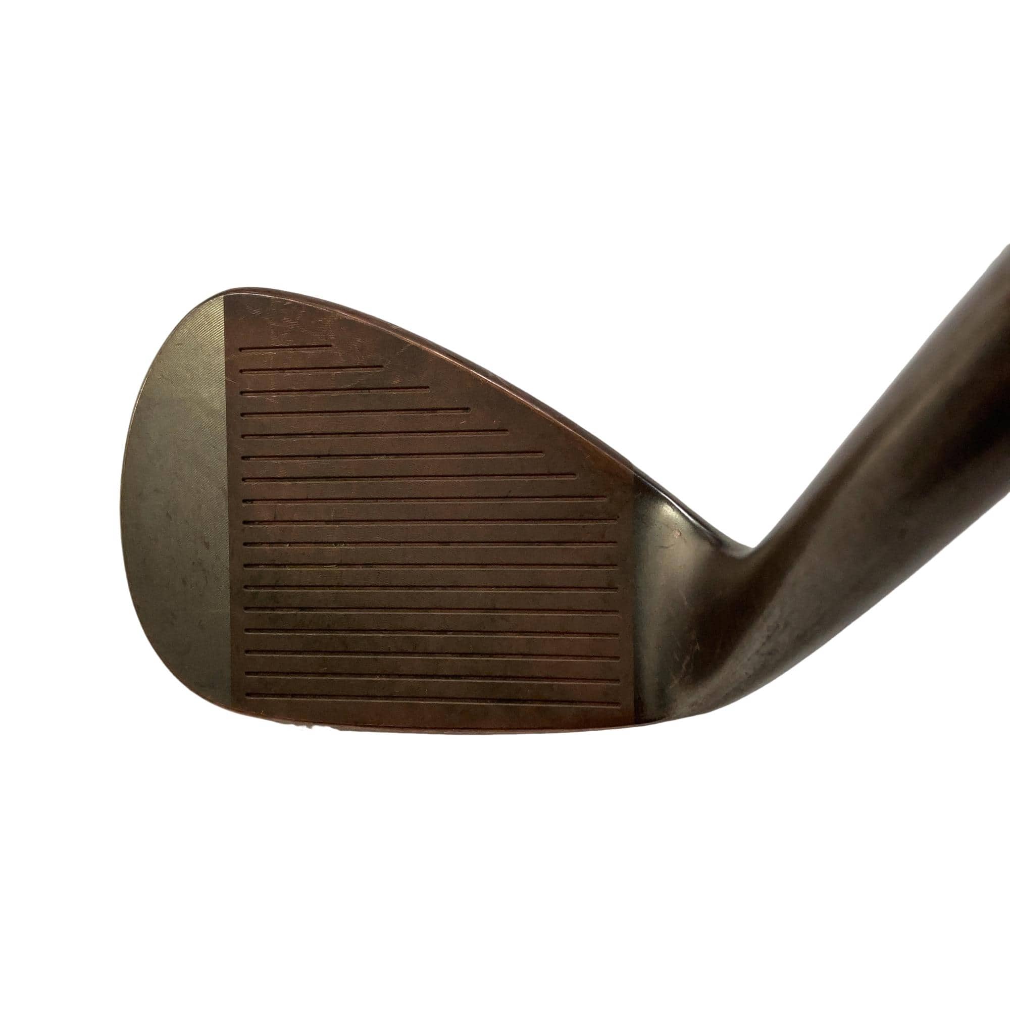 �l�����������@�s�Q�S�i�f�j���J�b�p�[�j�@�T�O°�^�O�W°�@�r