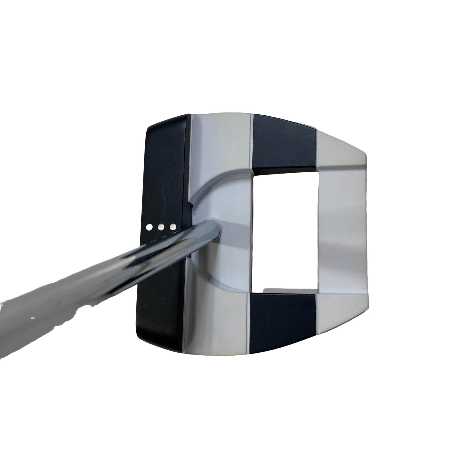 �`���|�n�m�d�@�r�p�t�`�q�d�@�Q�@�r�p�t�`�q�d�@�i�`�h�k�a�h�q�c�i�J�X�^���j