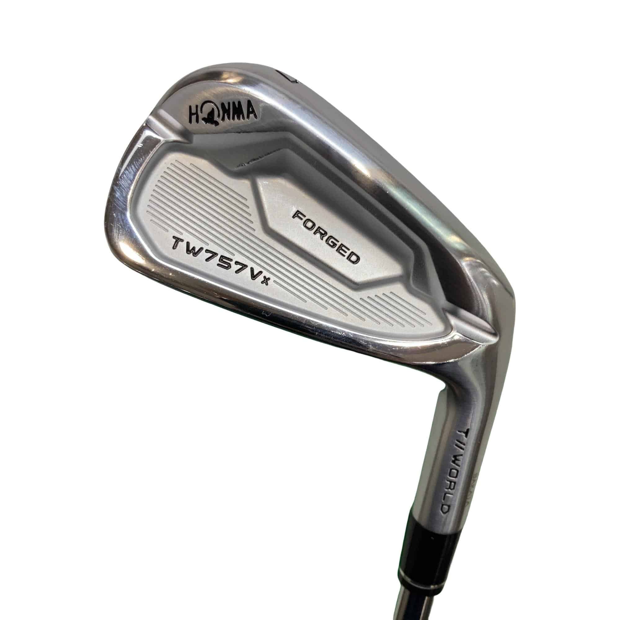 sntq@vnqkc@svVTVu@Uri{FU{Zbgj