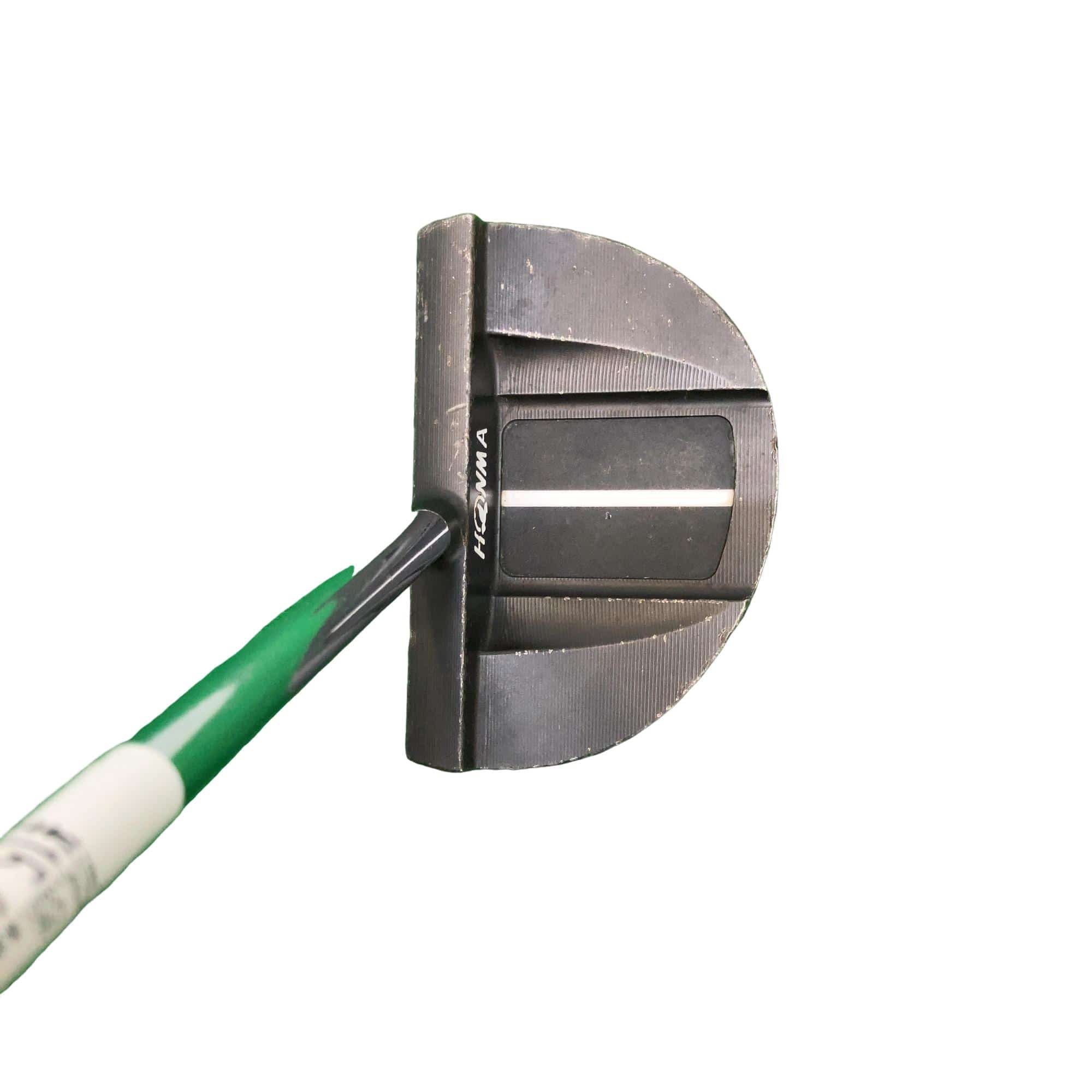 �s�n�t�q�@�v�n�q�k�c�@�s�v�|�o�s�@�}���b�g�i�Z���^�[�j�@�R�S�C���`