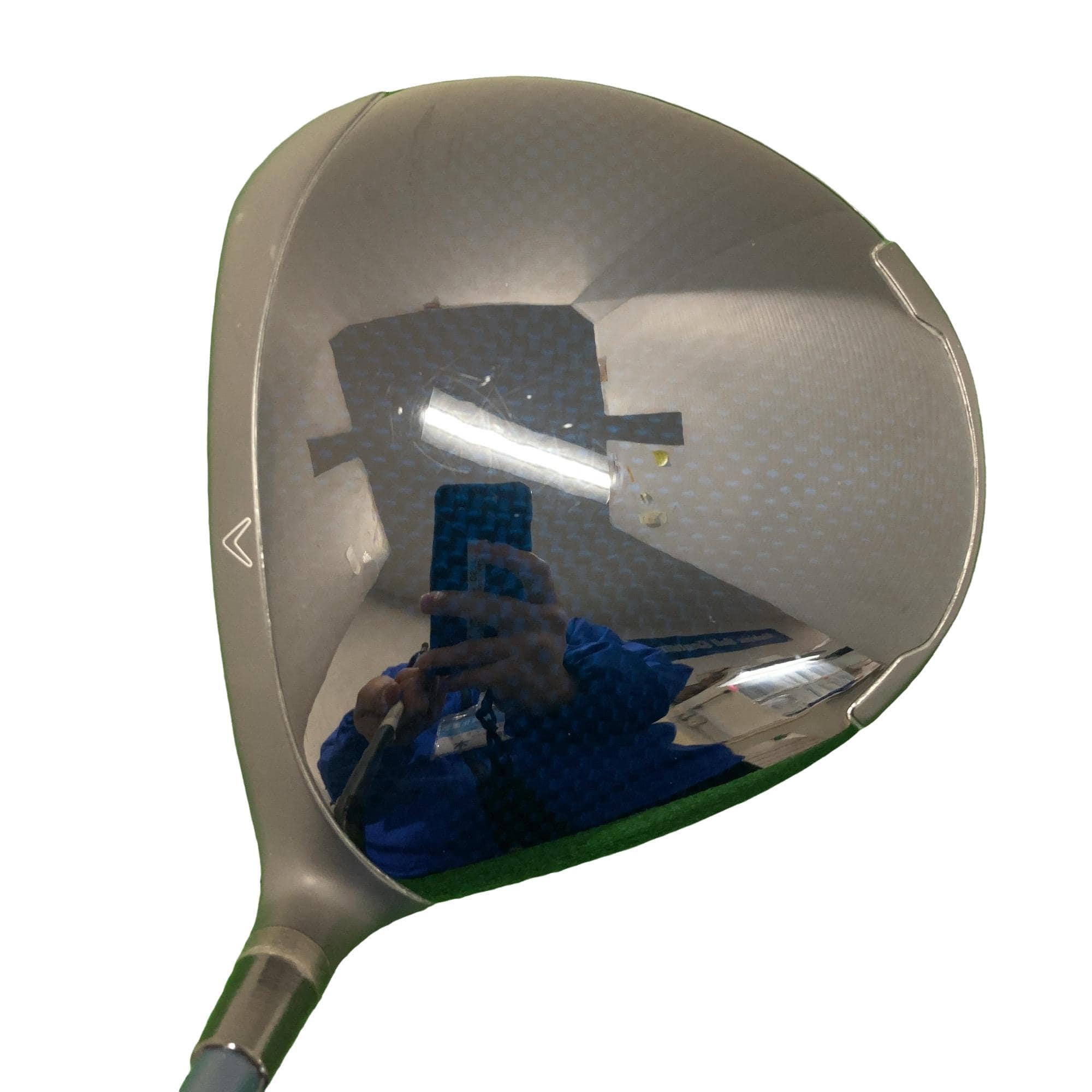 �o�`�q�`�c�x�l�@�l�`�w�@�e�`�r�s�@�P�O�D�T°