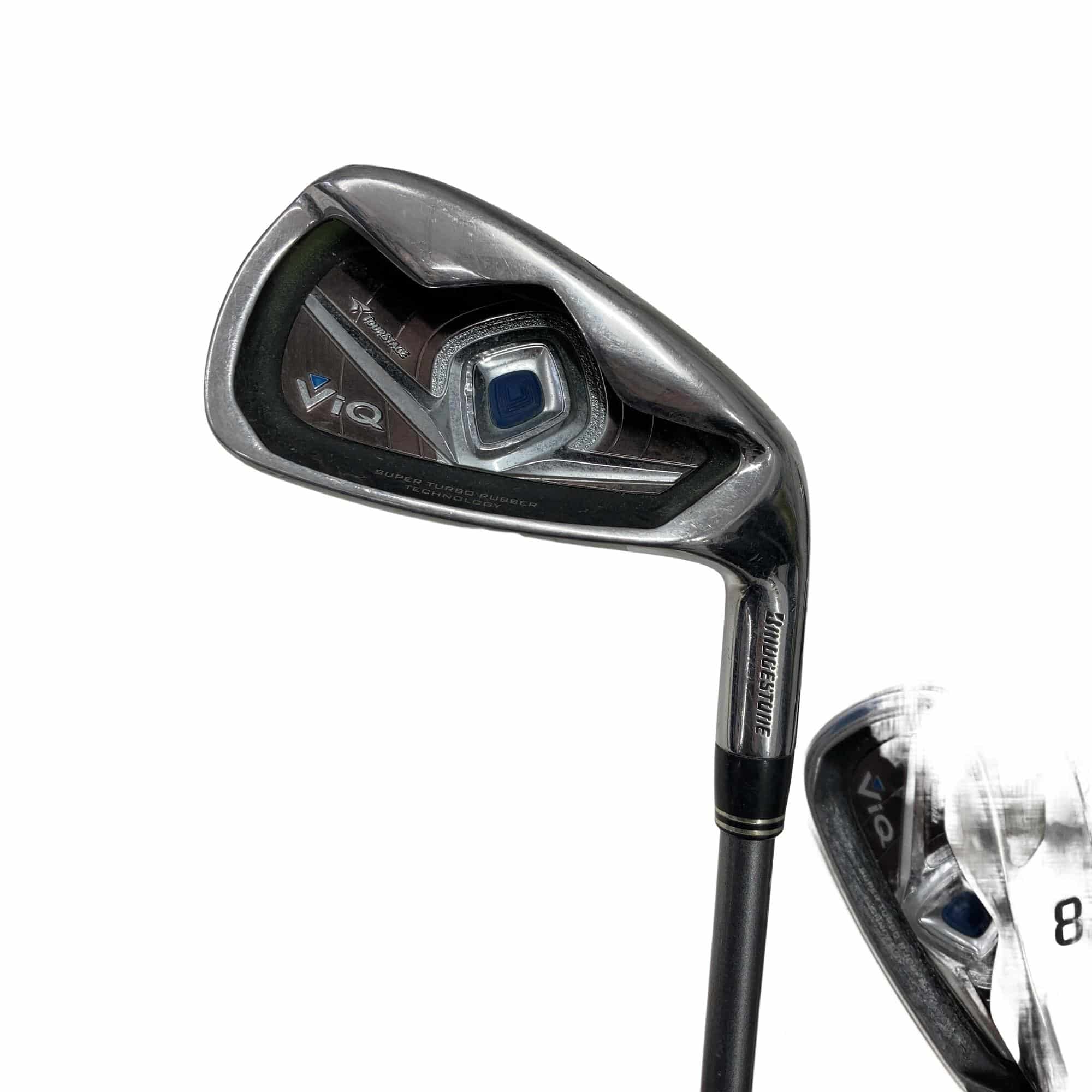 sntqrs`fd@upiQOPQj@Wri{FV{Zbgj