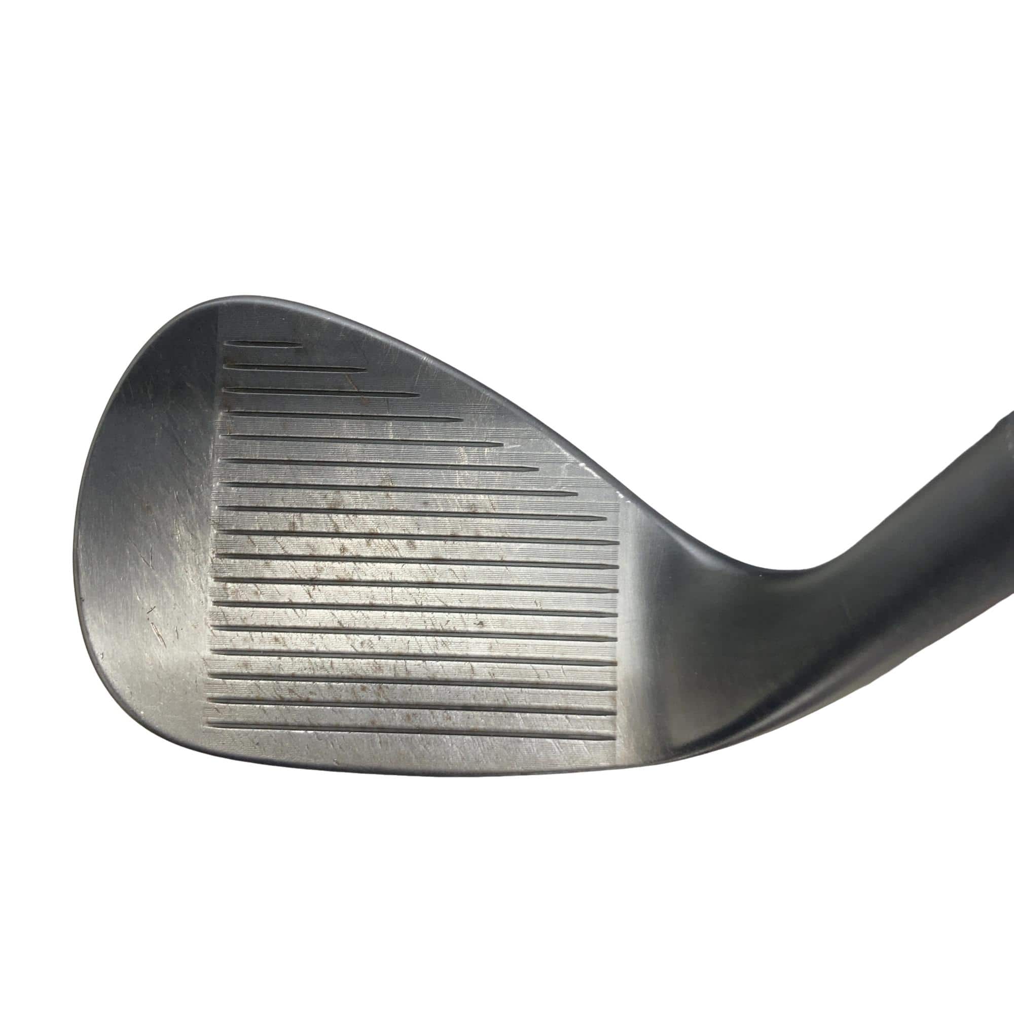 �u�n�j�d�x�@�r�o�h�m�@�l�h�k�k�d�c�@�r�l�X�@�W�F�b�g�u���b�N�@�T�U°�^�P�O°�r