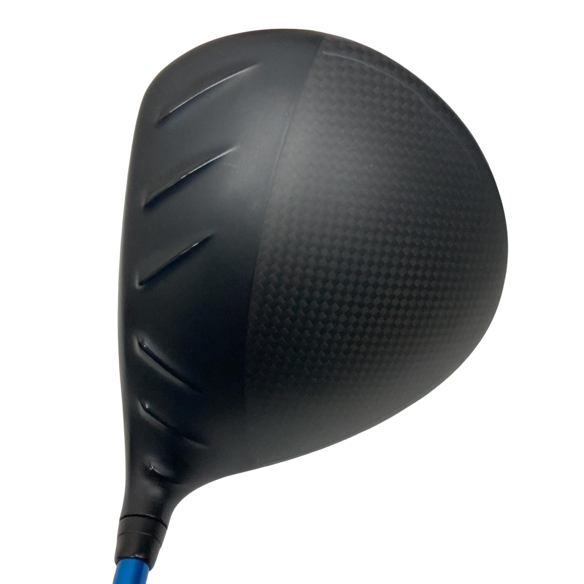 �f�S�S�O�@�k�r�s�@�@�X°