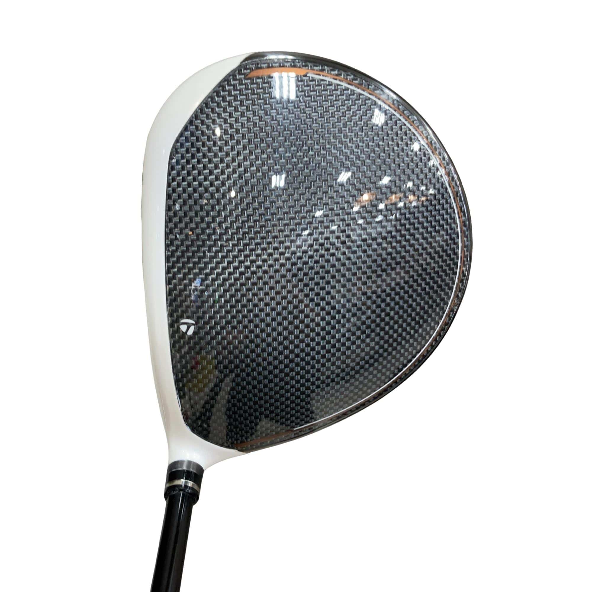 �r�h�l�@�f�k�n�h�q�d�@�P�O�D�T°