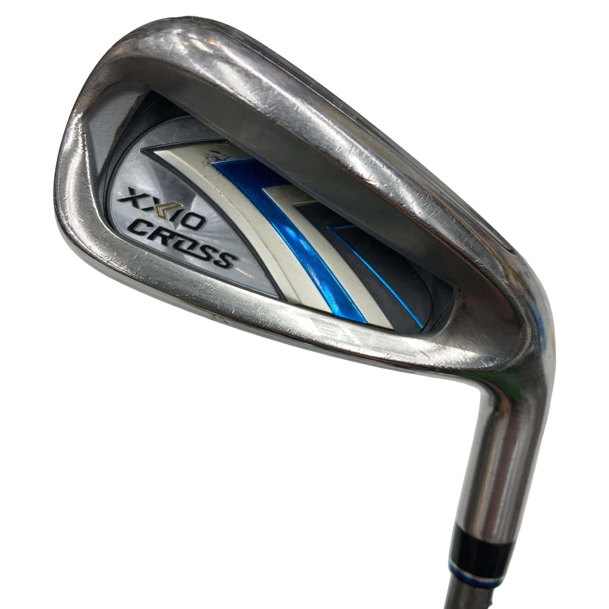 �w�w�h�n�@�b�q�n�r�r�i�Q�O�Q�P�j�@�V�r�i���{���F�U�{�Z�b�g�j