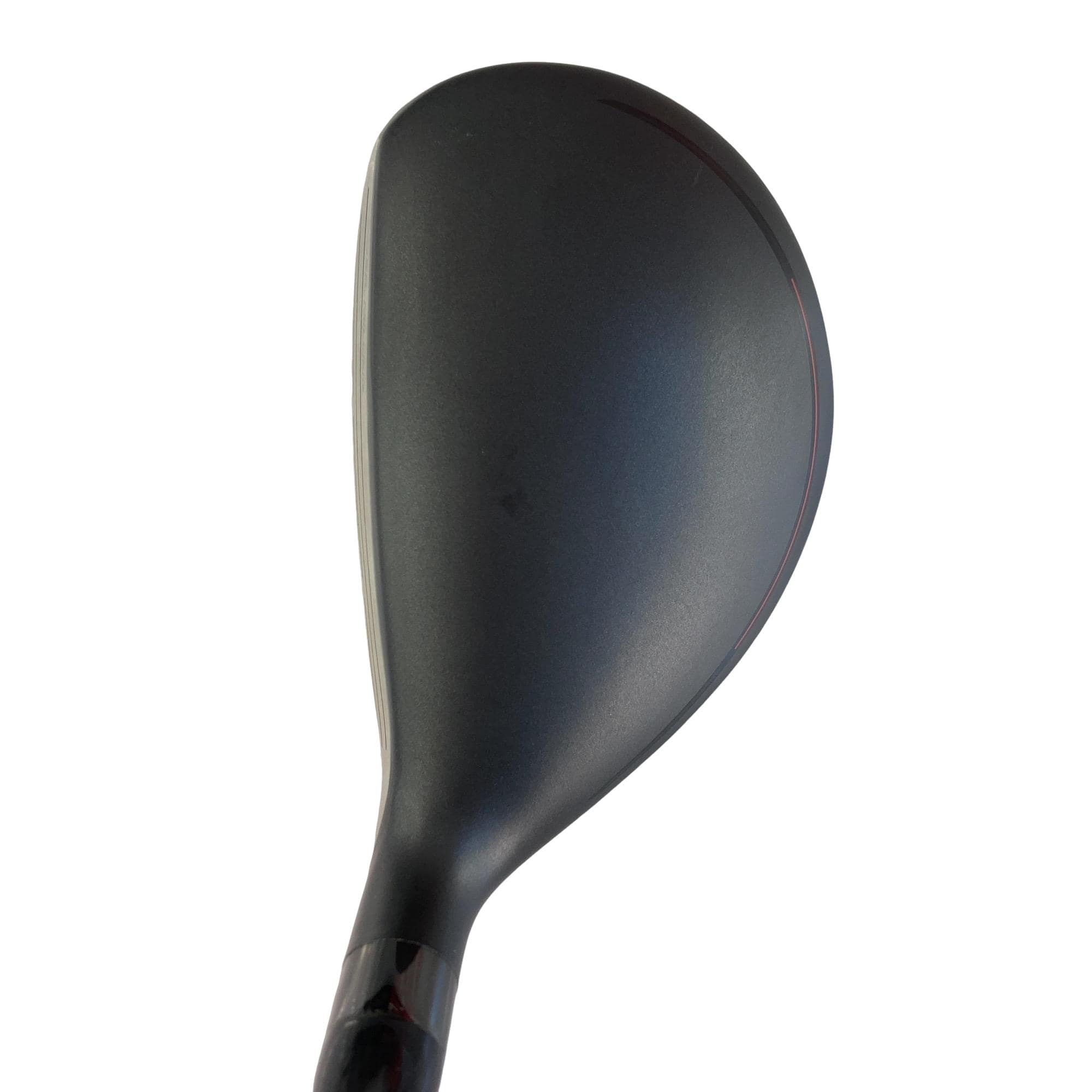 �a�q�h�c�f�d�r�s�n�m�d�@�a�Q�@�g�R