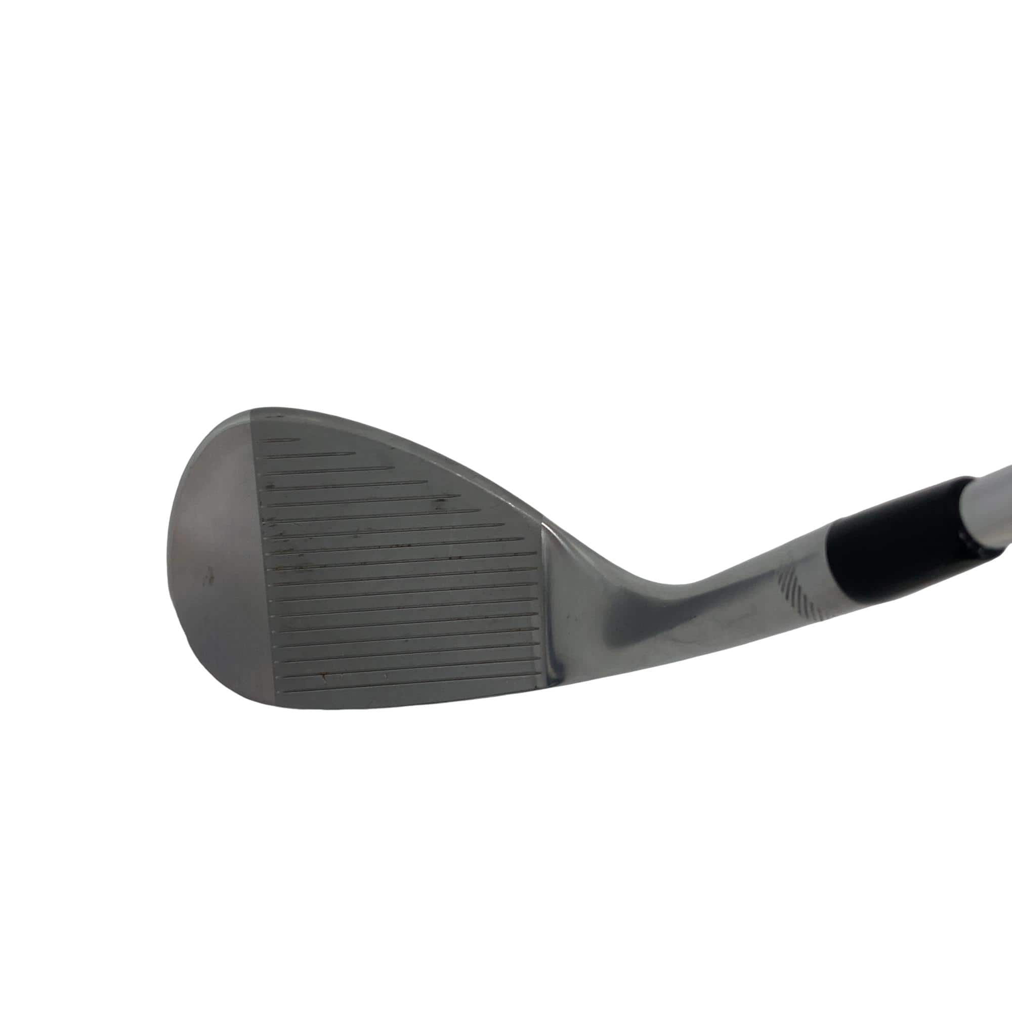 �u�n�j�d�x�@�r�o�h�m�@�l�h�k�k�d�c�@�r�l�V�@�c�A�[�N�����@�T�W°�^�P�S°�j