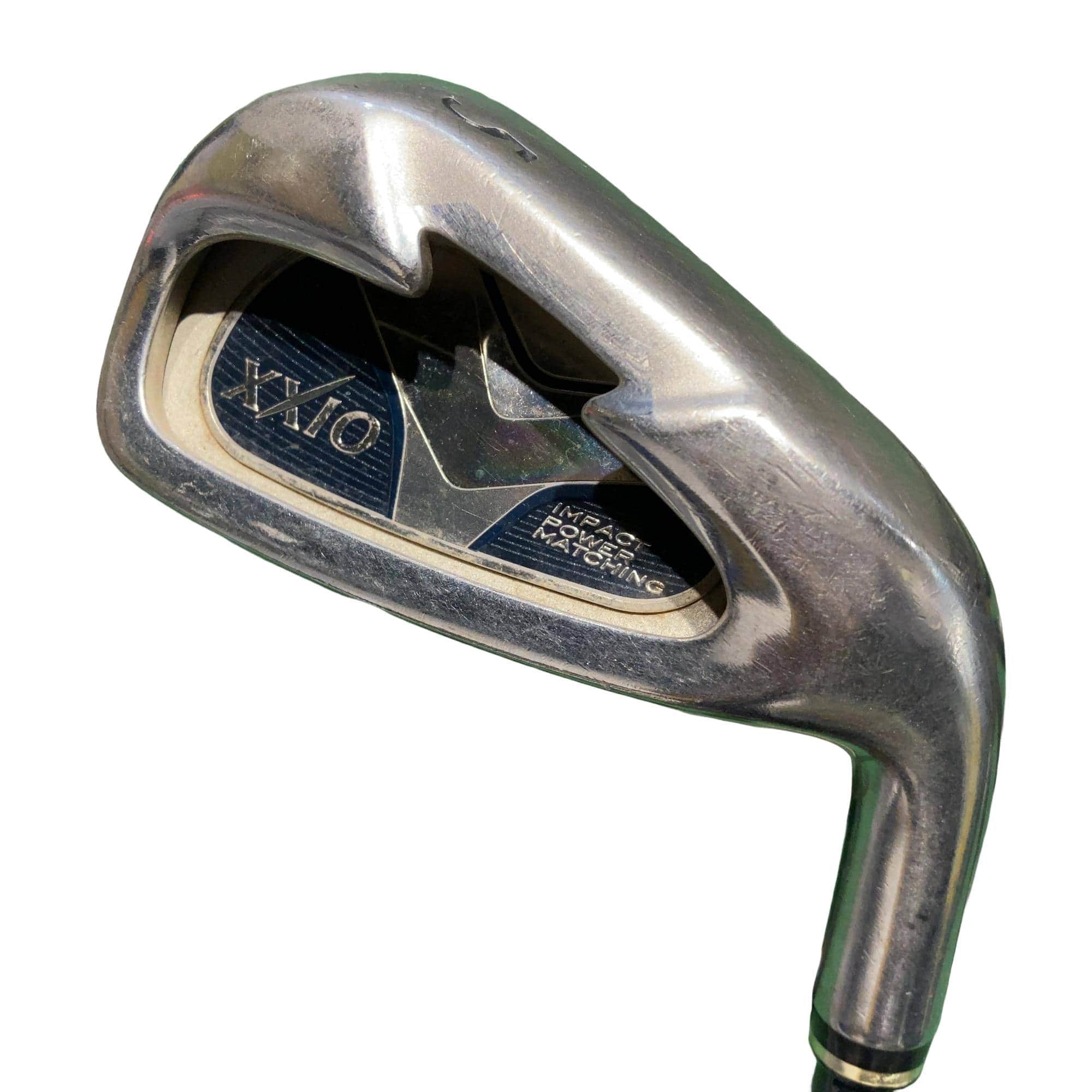 �w�w�h�n�i�Q�O�O�W�j�@�@�W�r�i���{���F�V�{�Z�b�g�j