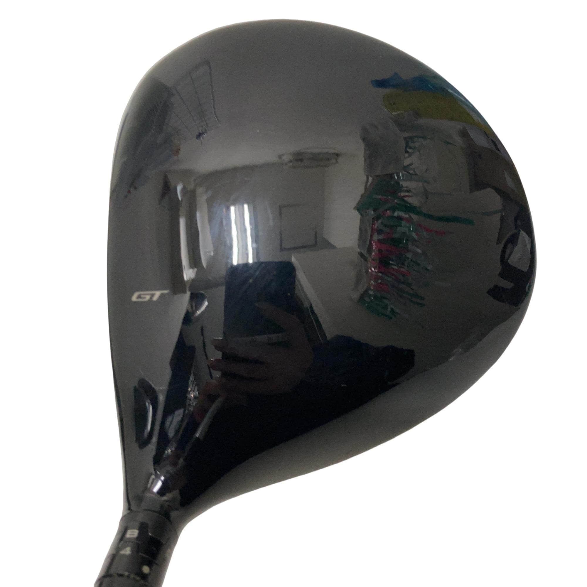 �f�s�Q�@�P�O°