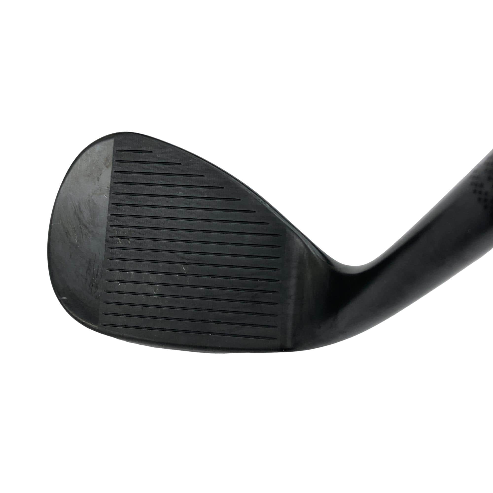 notr@ro@ubN@TW°^PO°r