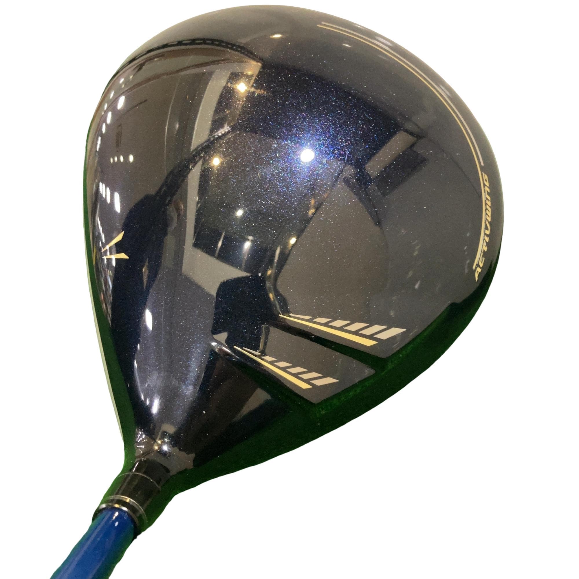 �w�w�h�n�i�Q�O�Q�S�j�@�P�O�D�T°