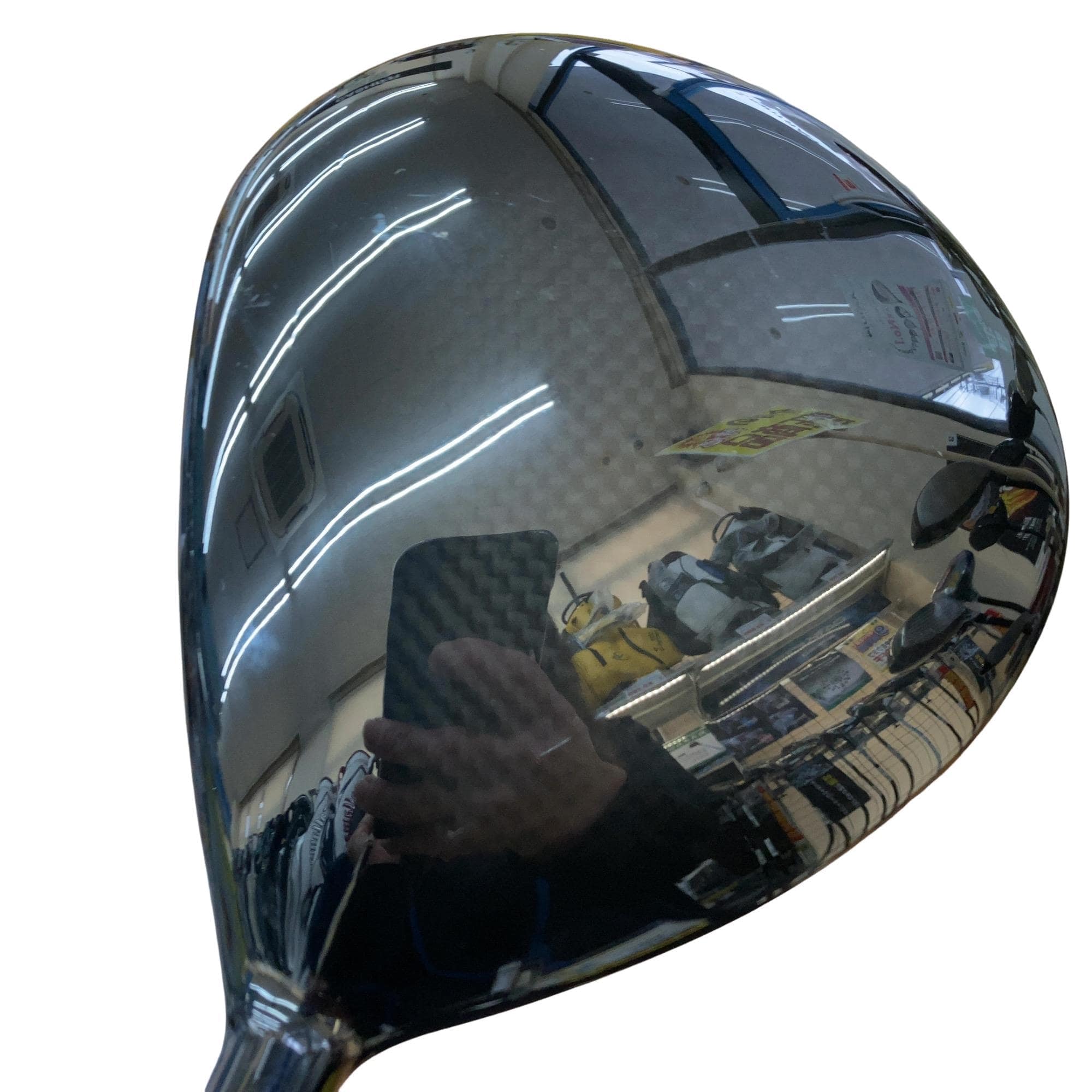 sntq@vnqkc@svVTV@c@PODT°