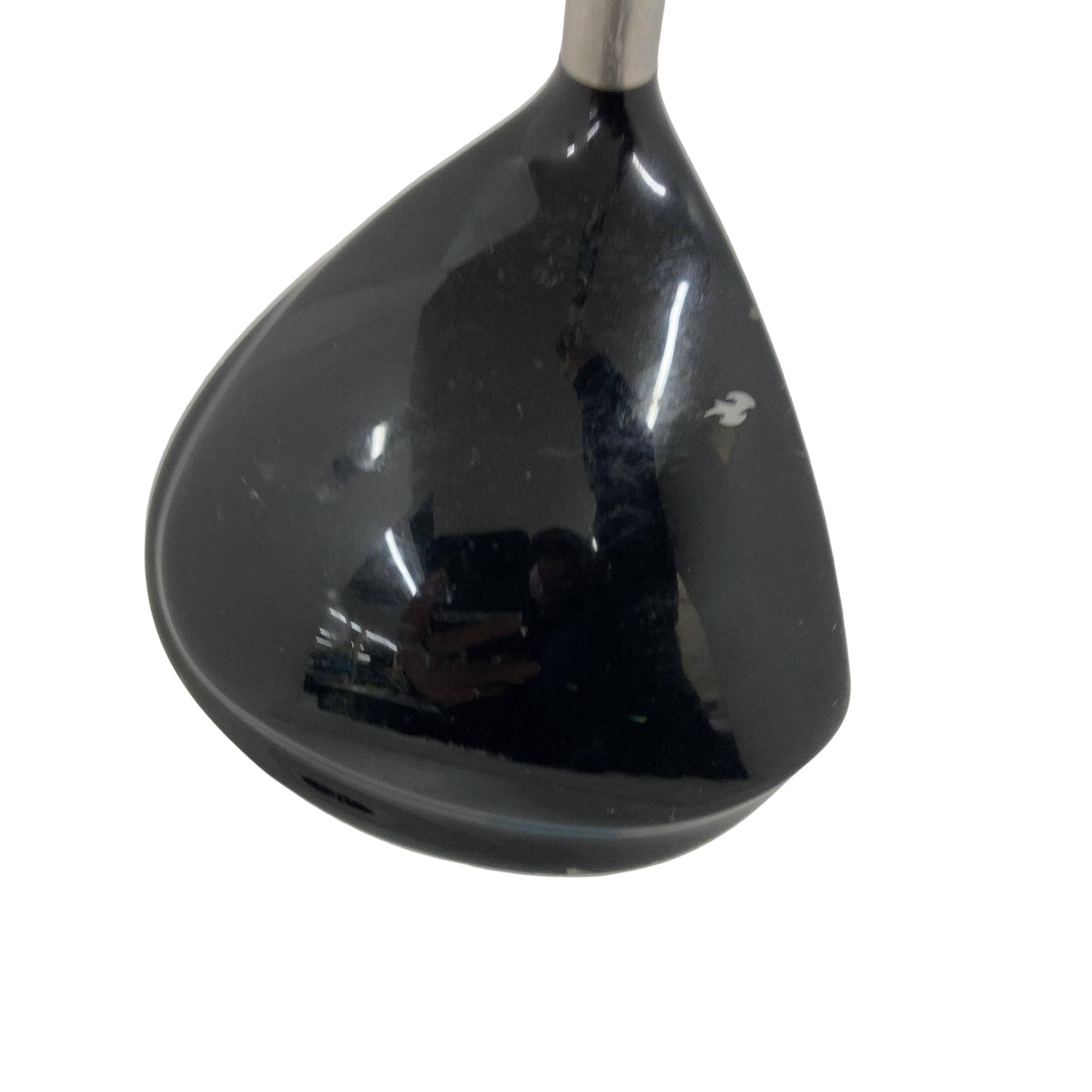 �a�t�q�m�d�q�i�Q�O�O�W�j�@�R�v�i�P�T°�j