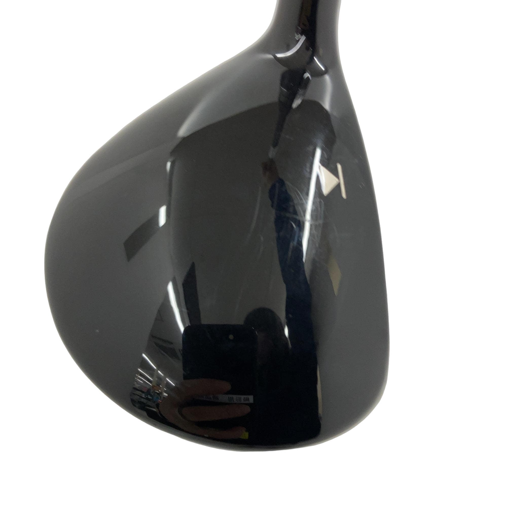 �X�P�O�@�e�@�P�T°