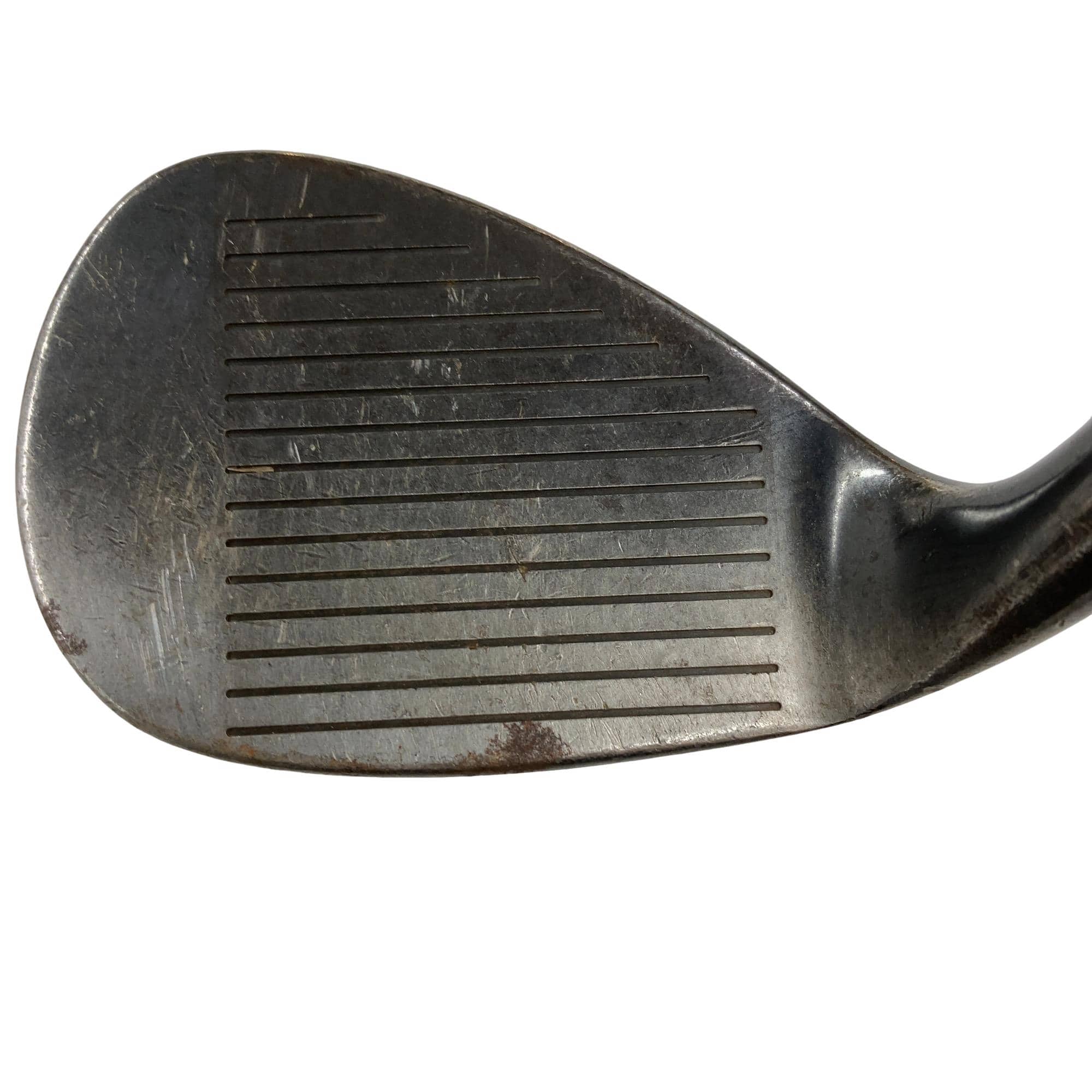 �w�@�r�d�q�h�d�r�@�i�`�v�r�@�u���b�N�E�r���e�[�W�@�T�W°�^�P�R°