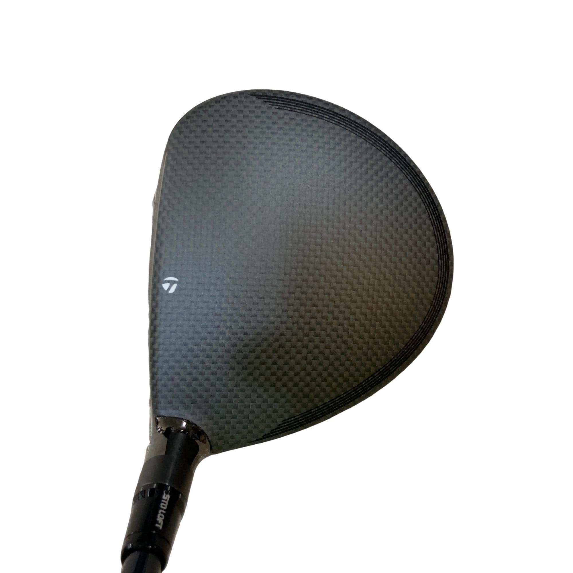 �p���R�T�@�l�`�w�@�R�v