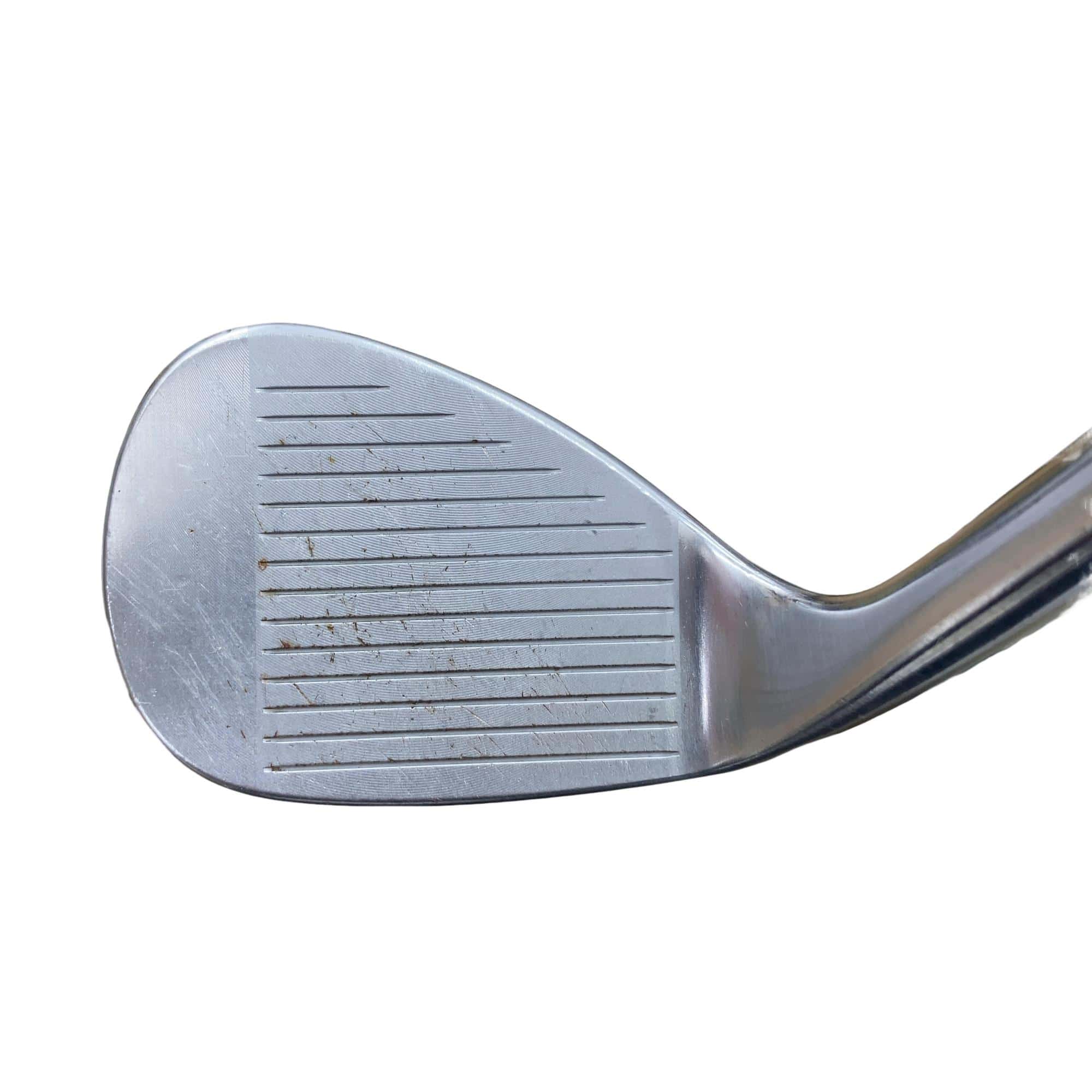 �u�n�j�d�x�@�r�o�h�m�@�l�h�k�k�d�c�@�b�|�b�@�T�W°�^�O�W°