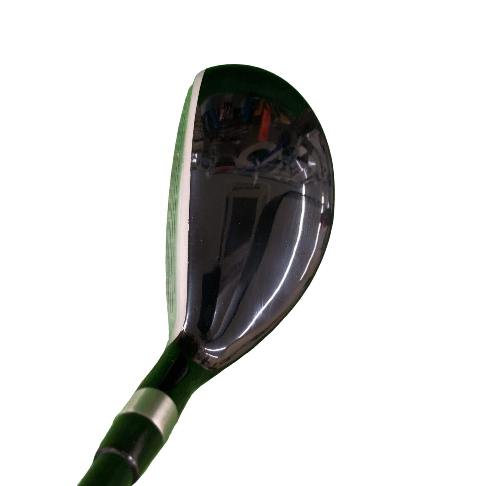 nmdrhcdq@rgnqs@tshkhsx@RO°