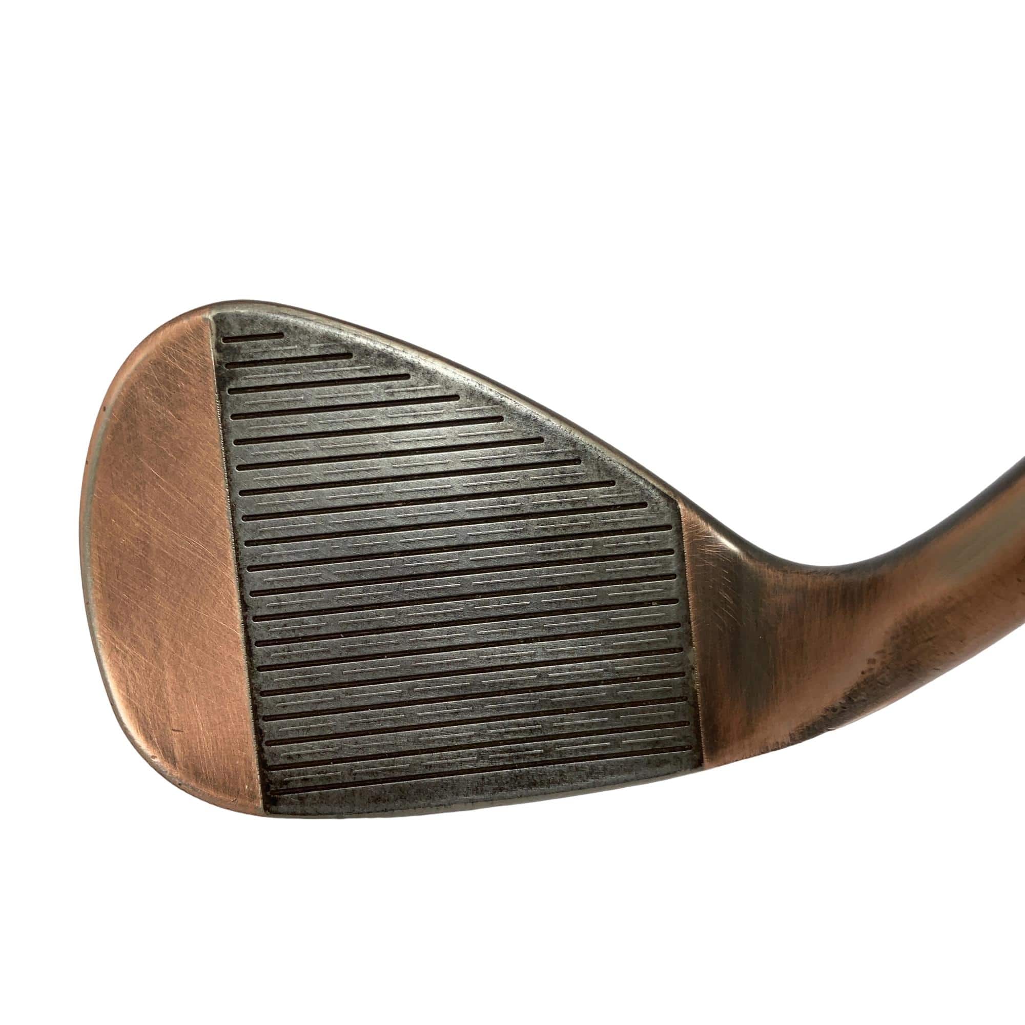 �s�����������@�l�������@�l�h�k�k�d�c�@�f�q�h�m�c�@�g�h�|�s�n�d�i�Q�O�Q�Q�j�@�T�O°�^�O�X°