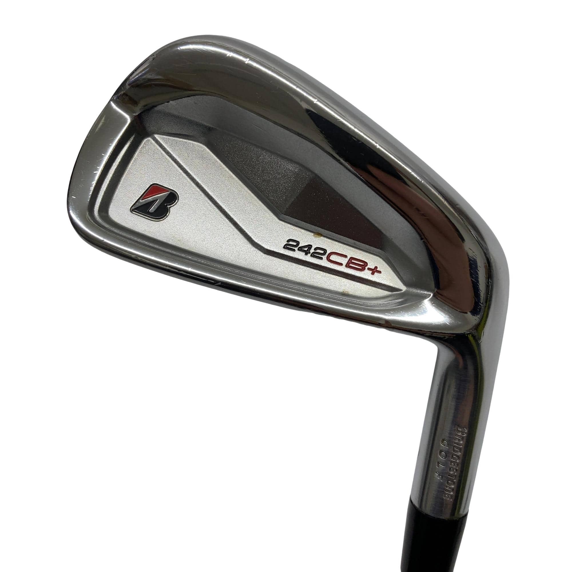 �a�q�h�c�f�d�r�s�n�m�d�@�Q�S�Q�b�a�{�@�U�r�i���{���F�U�{�Z�b�g�j