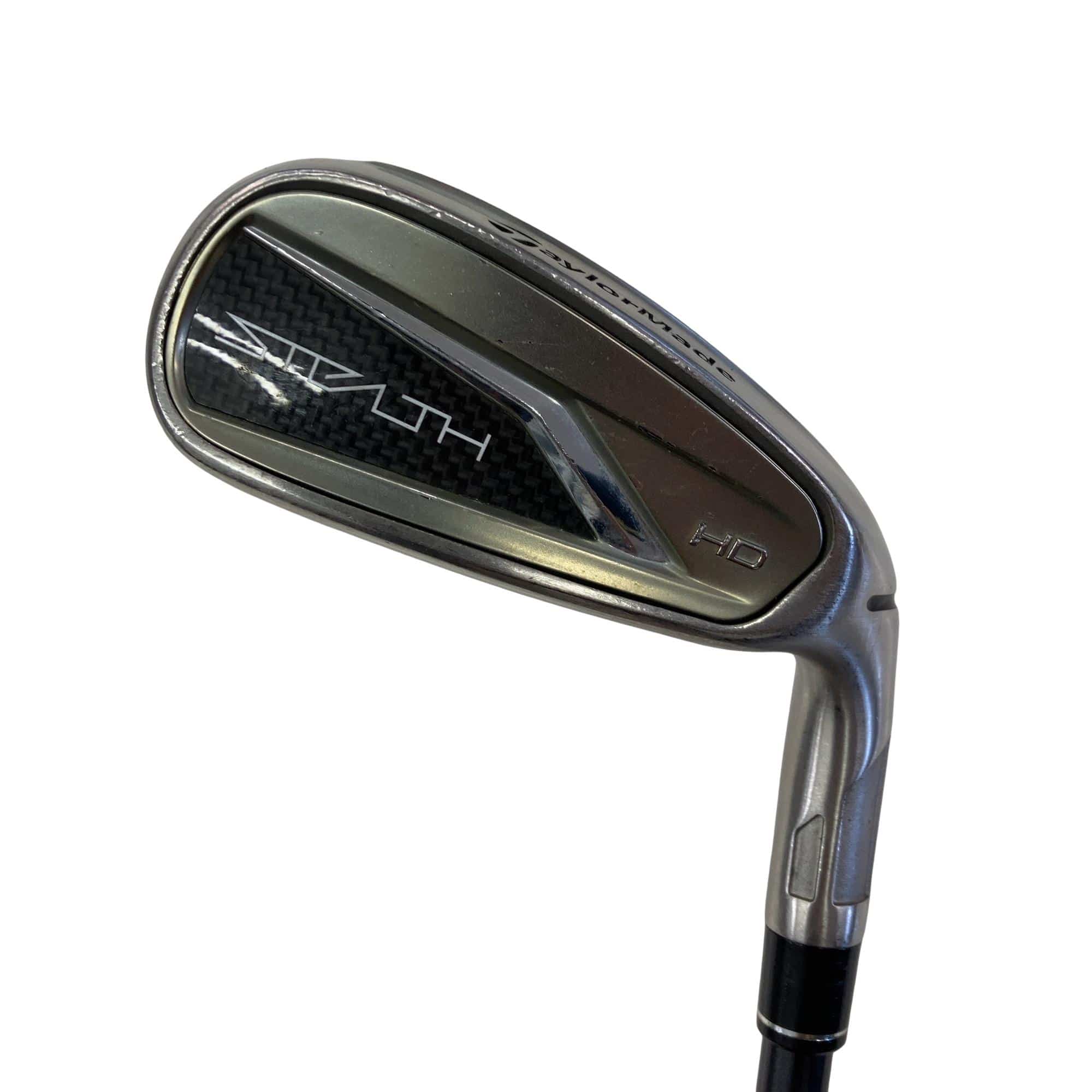 rsd`ksg@gciQOQRj@Vri{FV{Zbgj